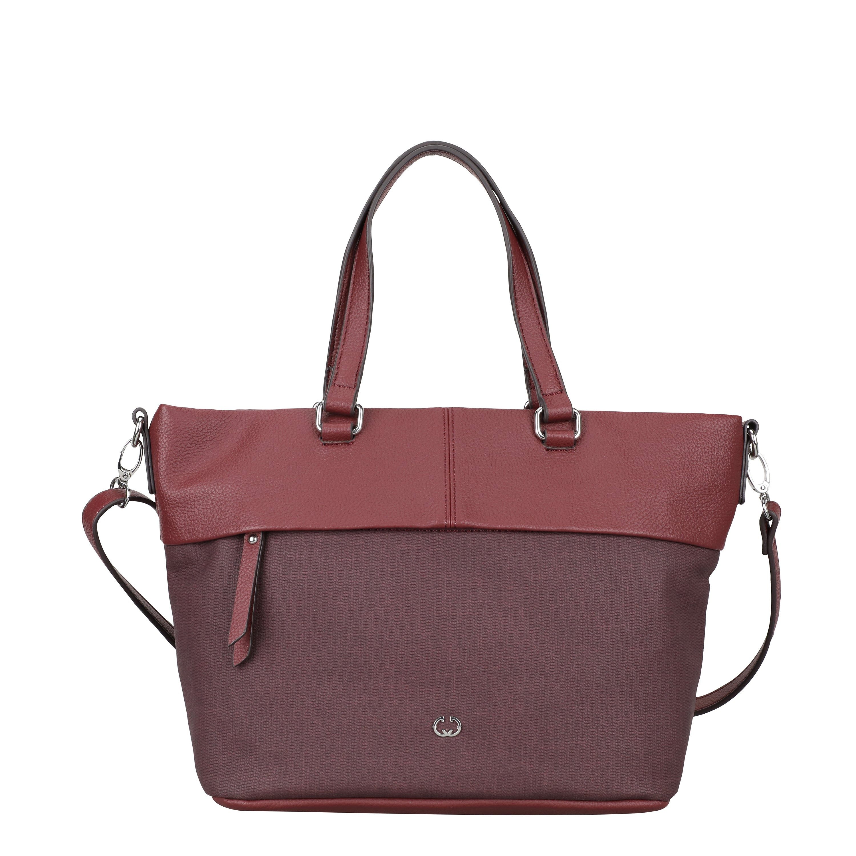 Handtasche Gerry Weber - Damen Handtasche Keep In Mind