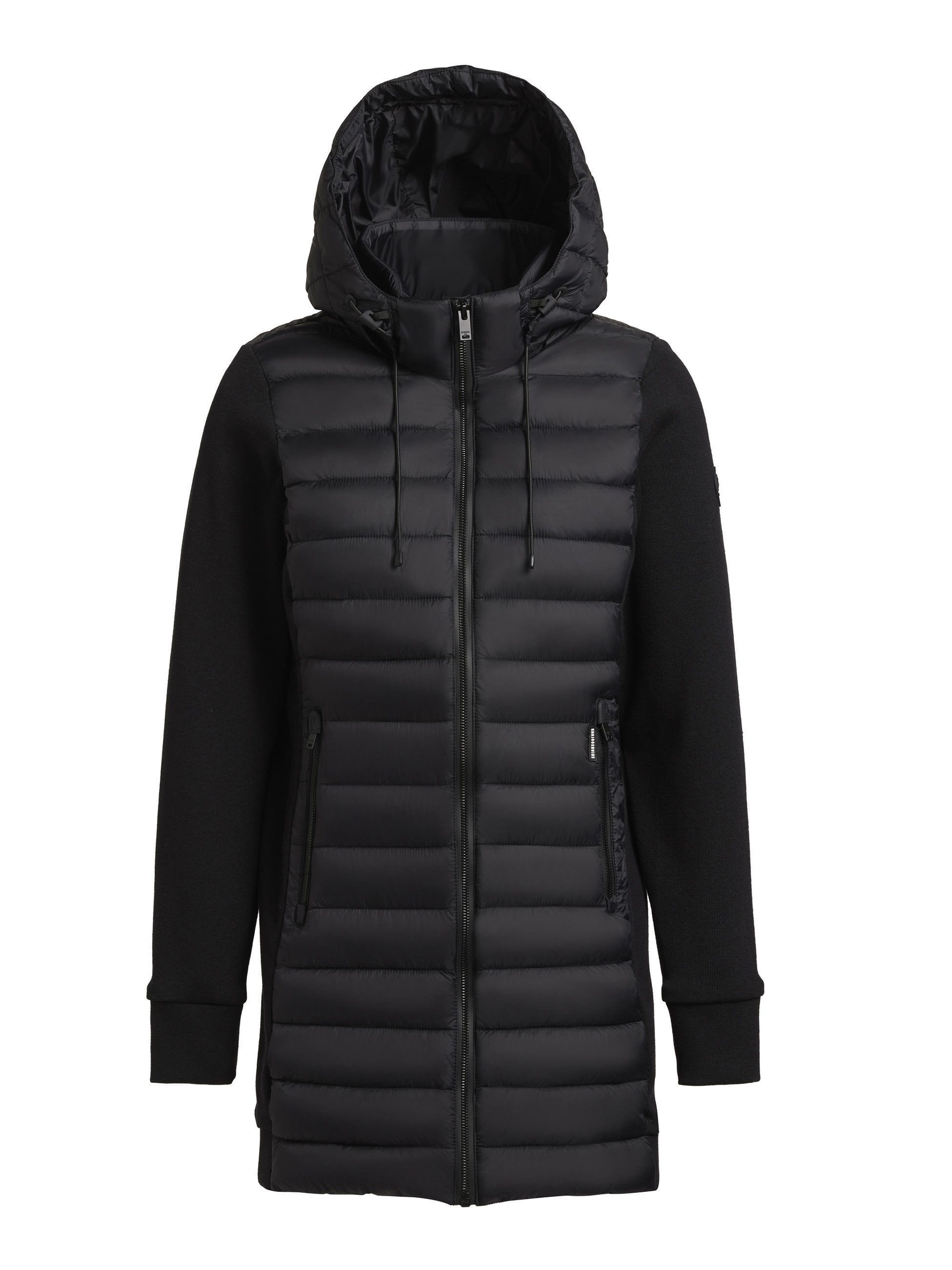 Steppjacke ETELE