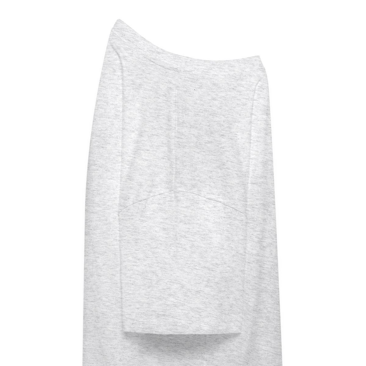 Spreadshirt T-Shirt Parenting University Lustiges Eltern Humor Motiv Boxy Shirt Damen (1-tlg)