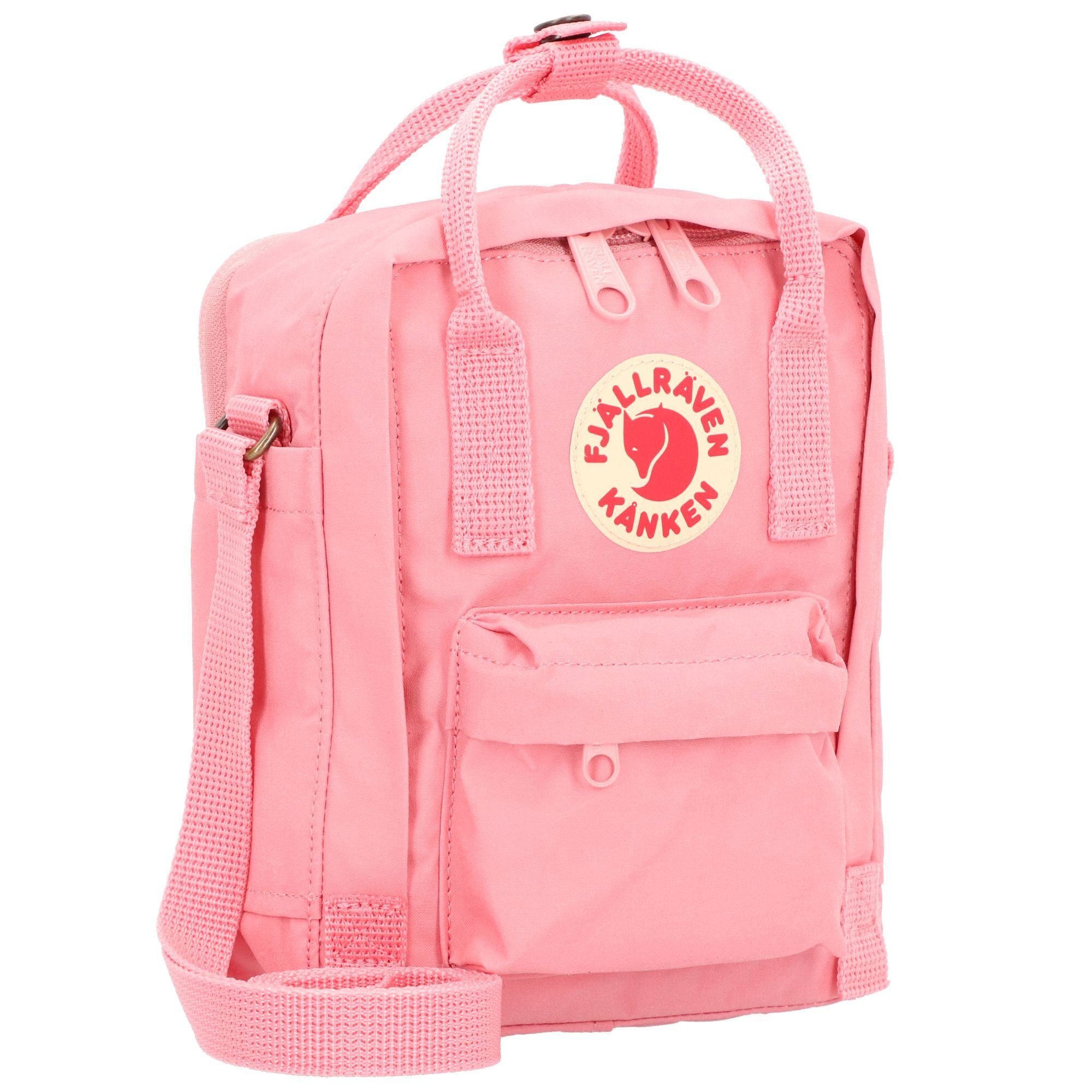 Fjällräven Umhängetasche Kanken, Nylon