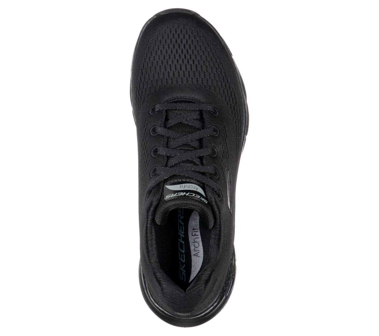 Skechers Skechers Arch Fit Big Appeal Sneaker günstig online kaufen