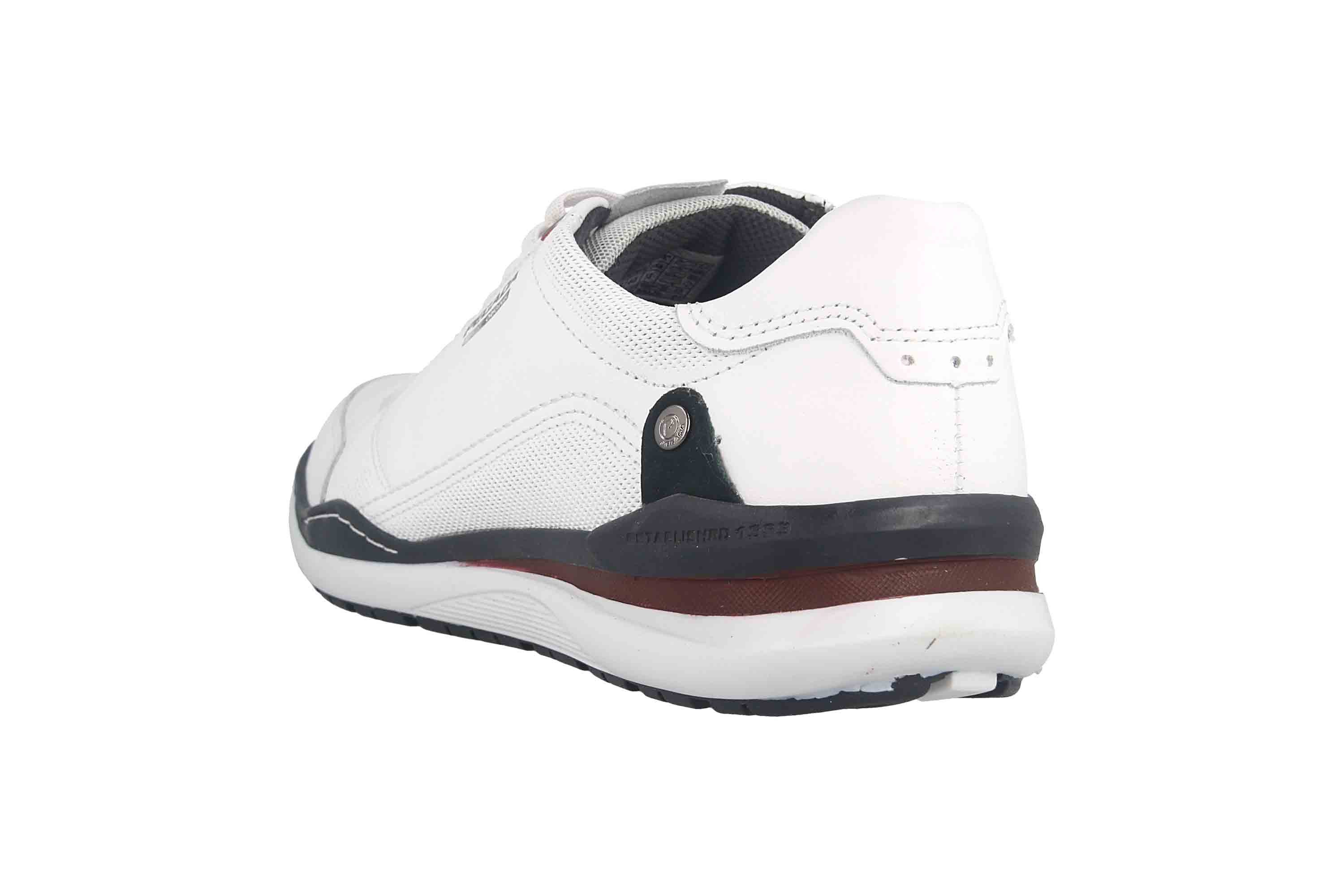 Pegada 119106-01/519106-01 Sneaker günstig online kaufen