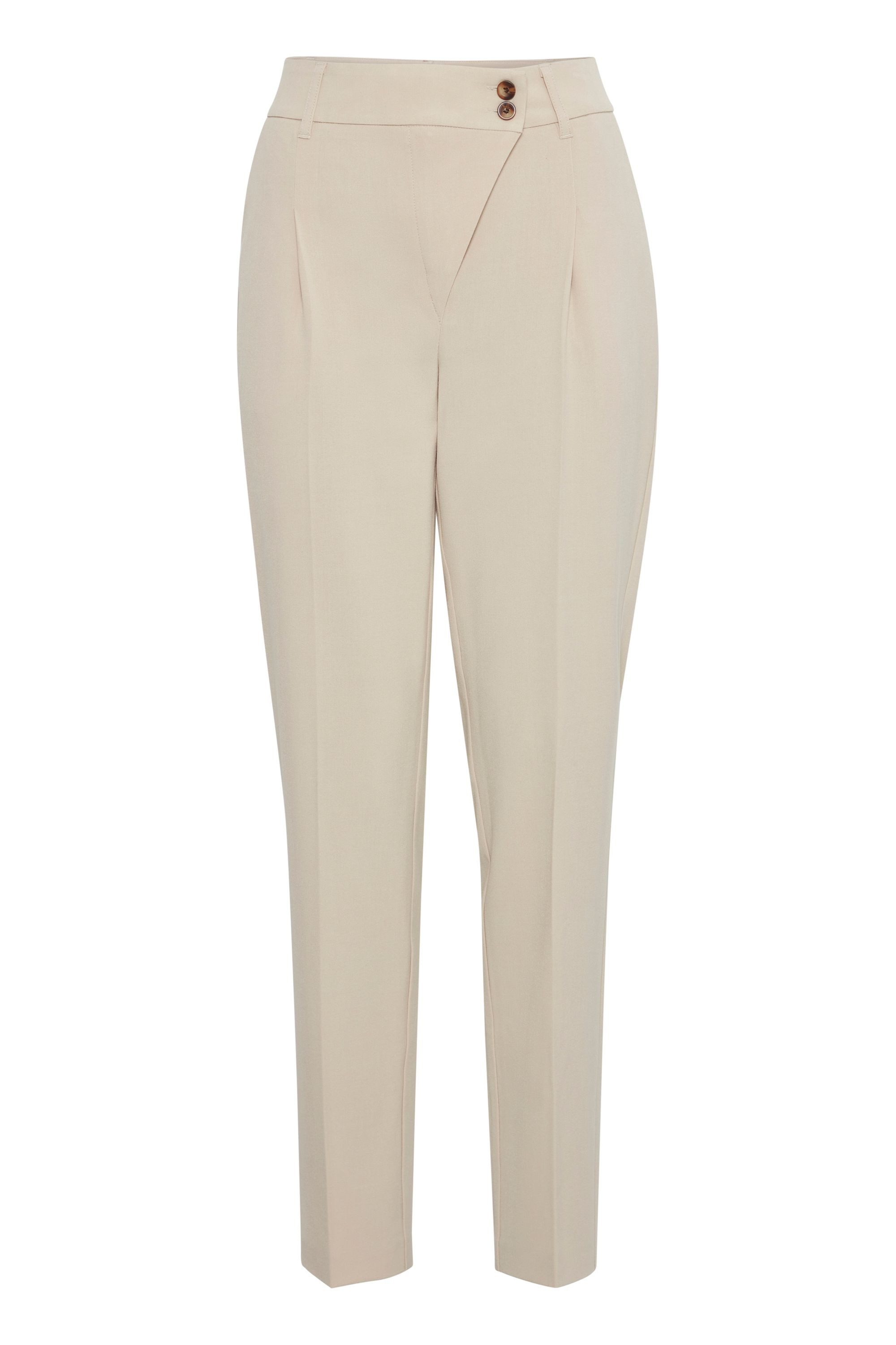 Detailansicht des Produkts 2