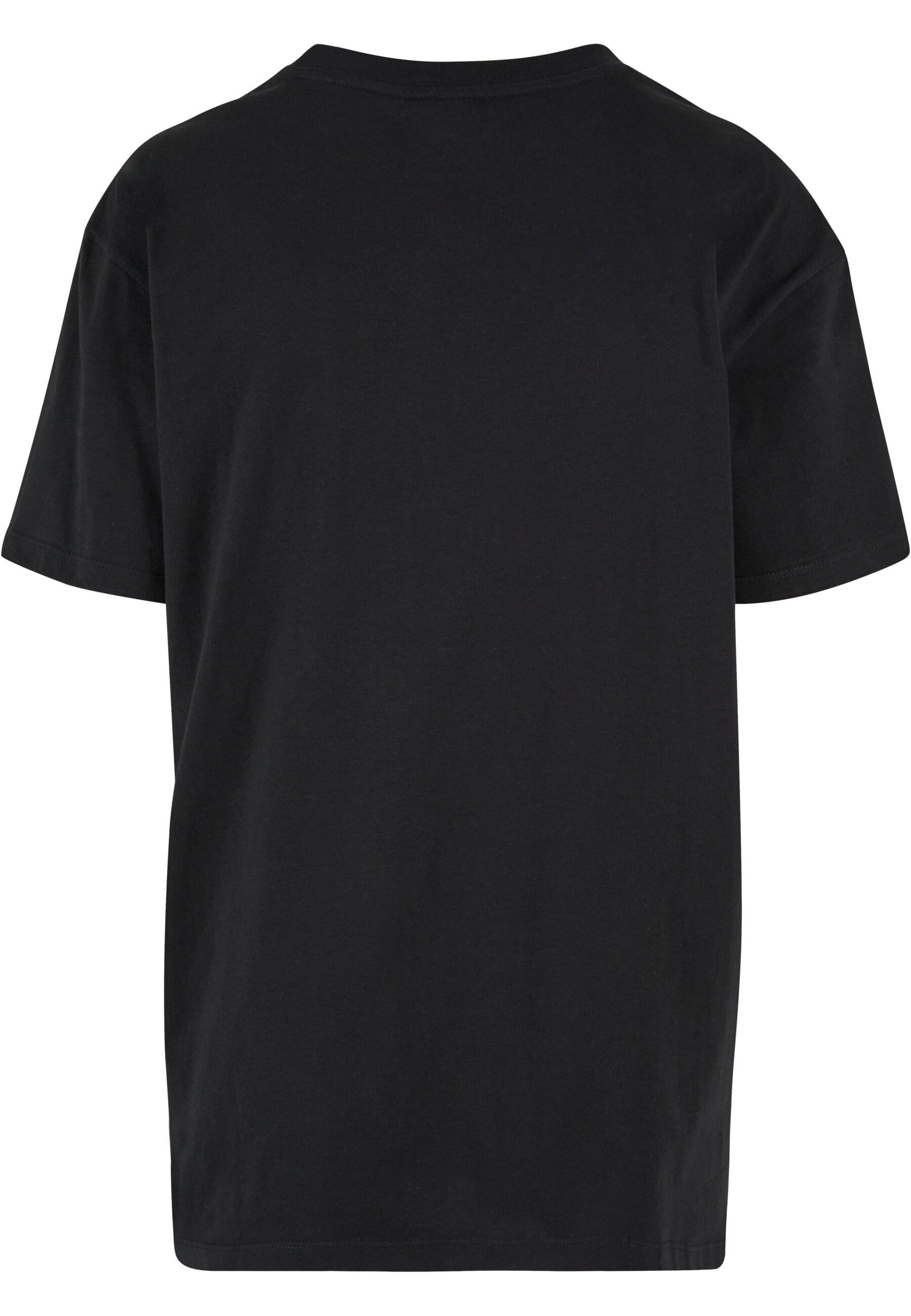 Karl Kani T-Shirt Karl Kani Damen KW-TE021-001-01 Small Signature Essential günstig online kaufen