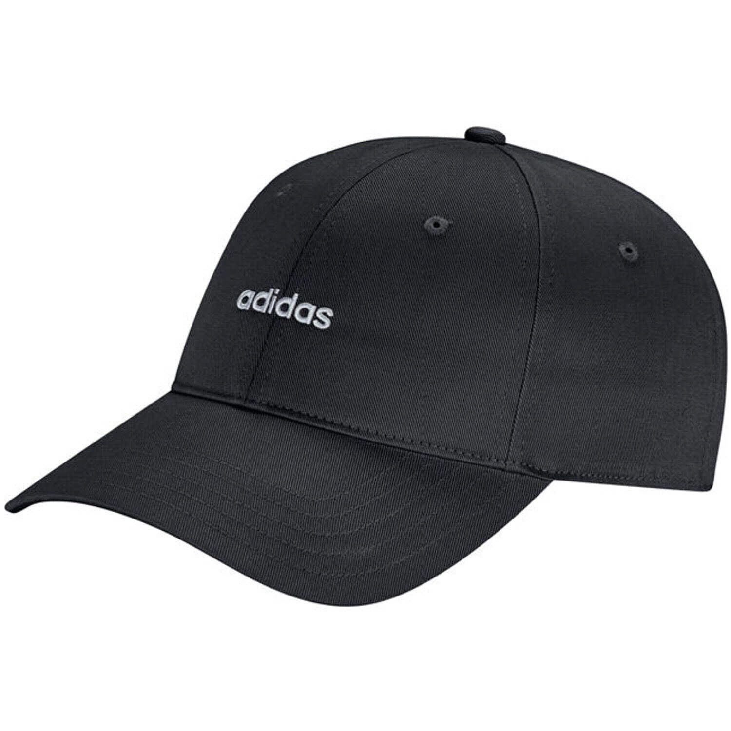 adidas Originals Baseball Cap Linear EMB Cap