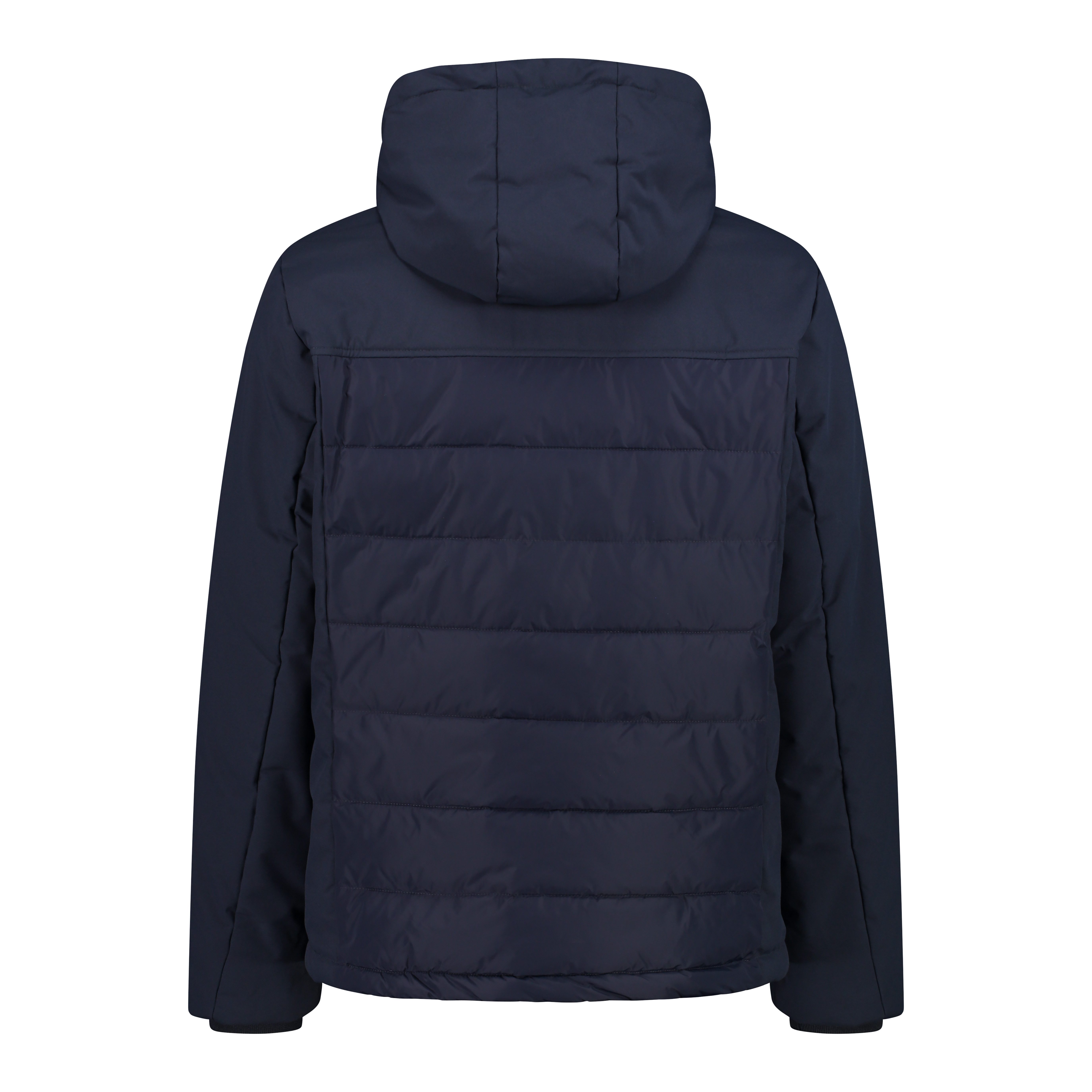 CMP Outdoorjacke CMP Herren Jacke Man günstig online kaufen