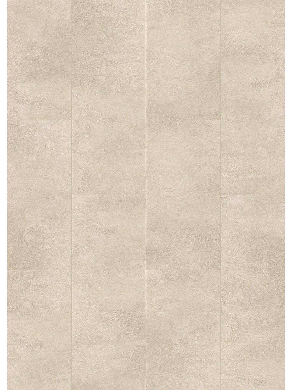 Classen Vinylfliesen Classen Neo Vario Beton 64,2 x 31,5 cm grau