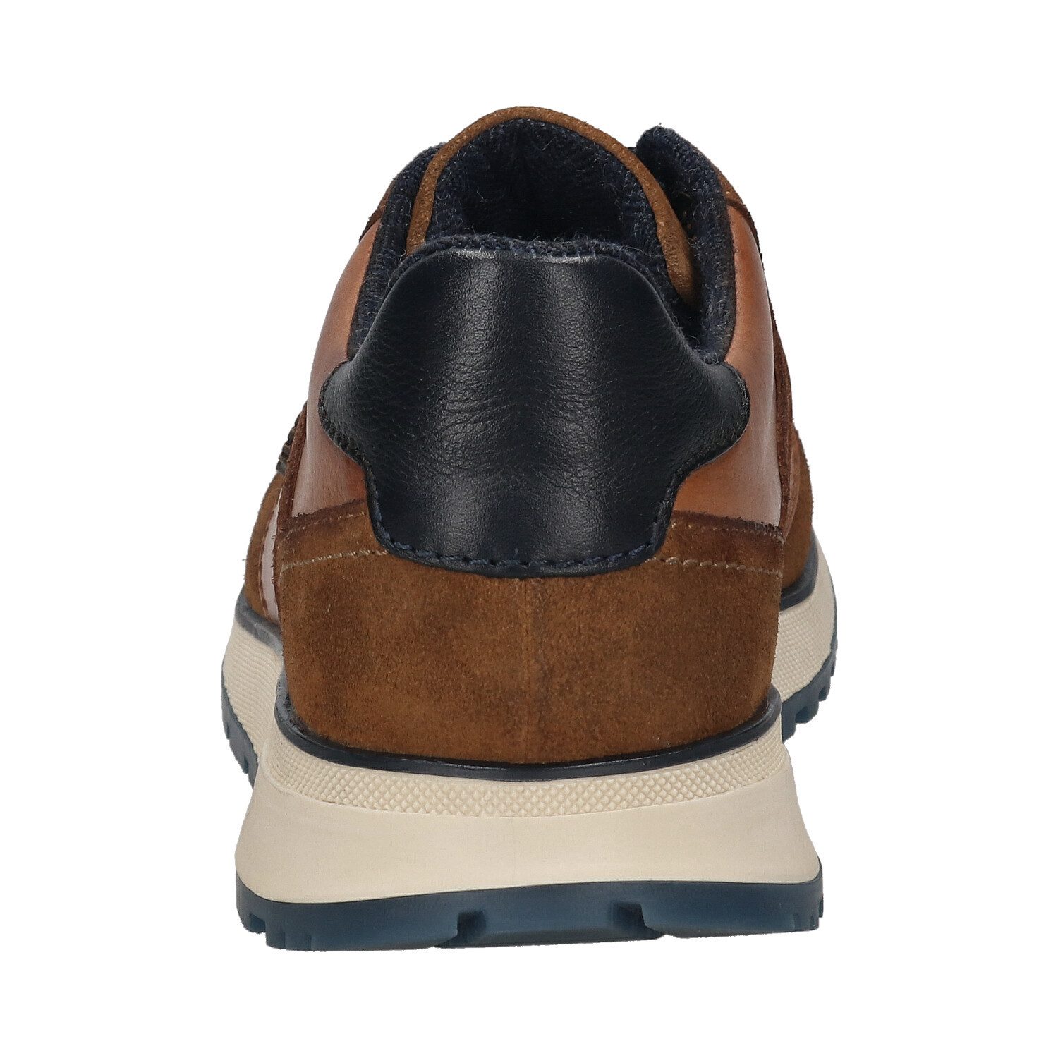 bugatti Ivo Sneaker