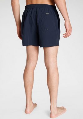 Quiksilver Badeshorts Herren Beach Shorts Swim Shorts