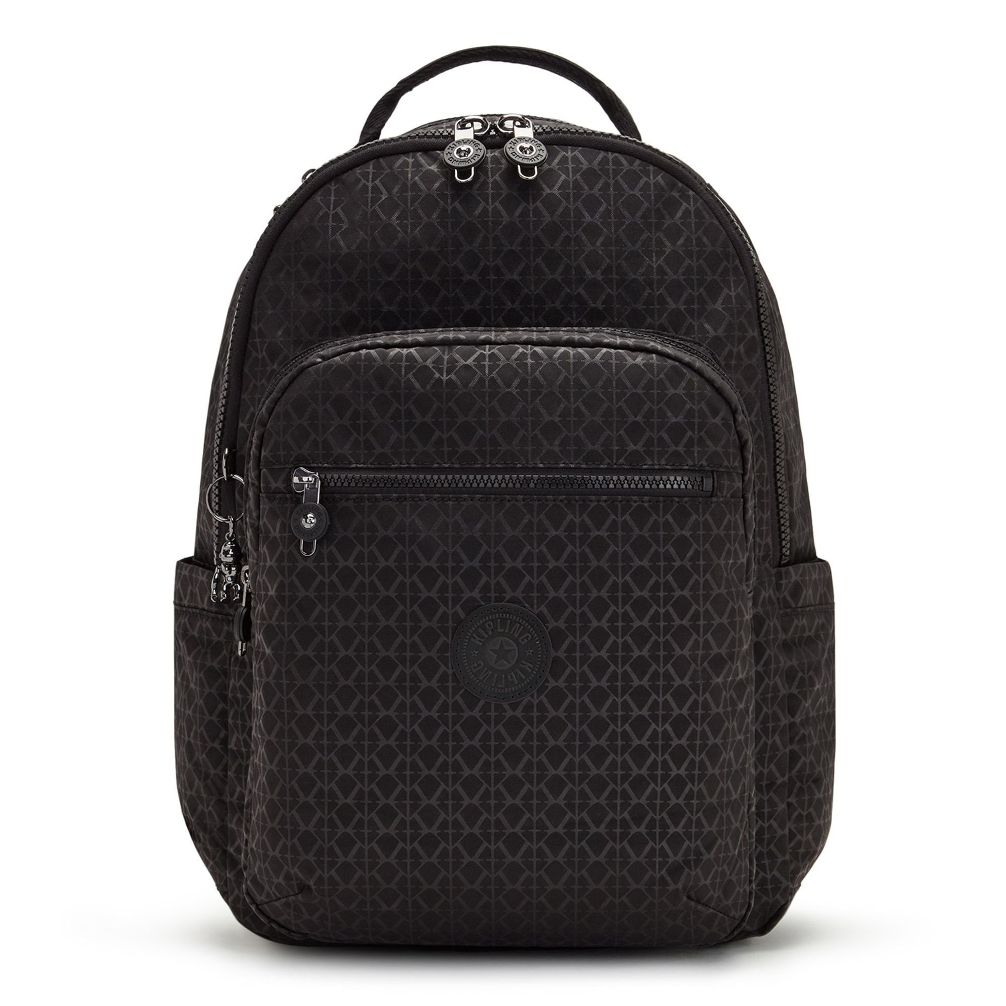 KIPLING Daypack Basic Plus, Polyamid günstig online kaufen