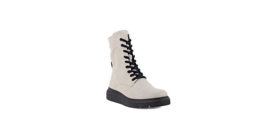 Ecco Stiefelette Stiefelette