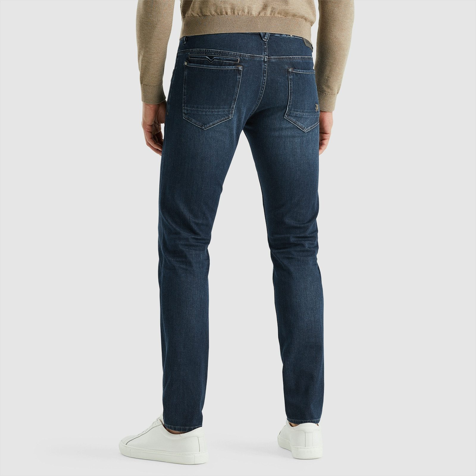 Vanguard Bequeme Jeans