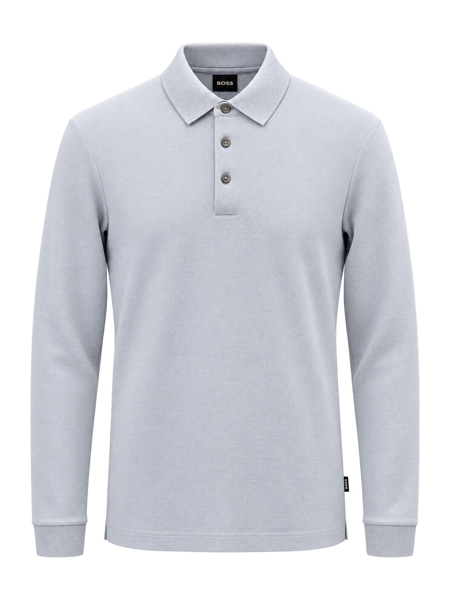 BOSS Poloshirt