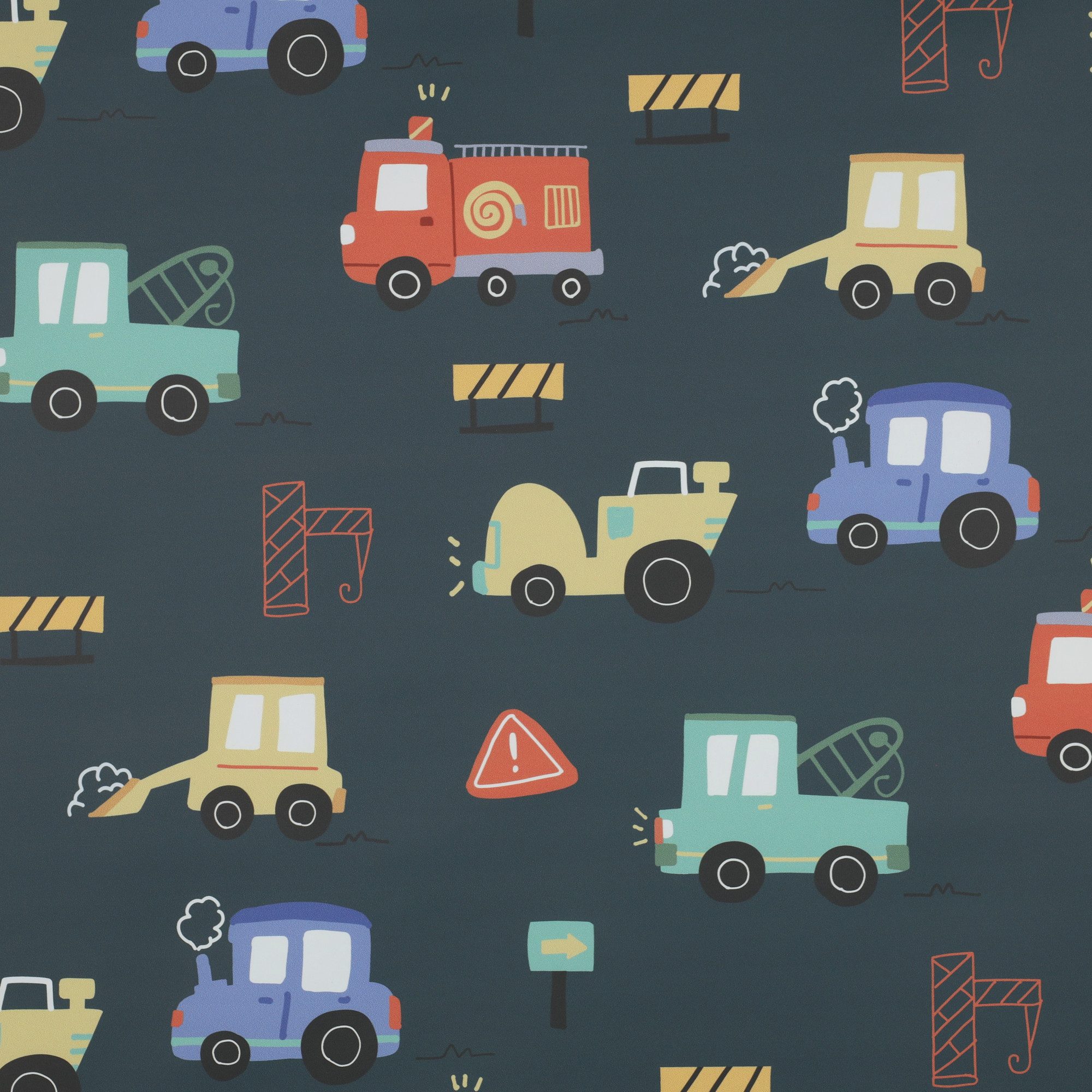 MAGAM-Stoffe Stoff "Heike", Regenjackenstoff Friesennerz Outdoor Stoff Meterware ab 50cm