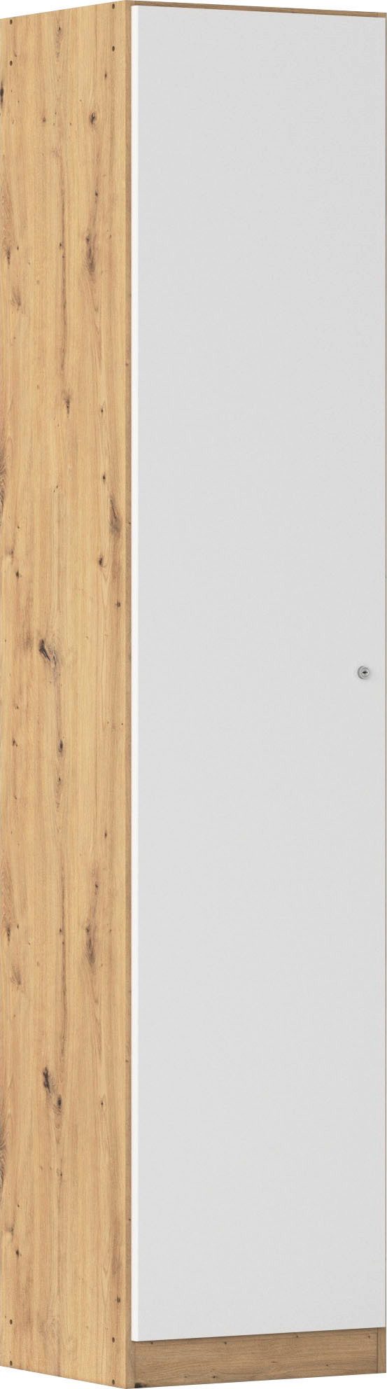 rauch Mehrzweckschrank Garderobe Kleiderschrank Schrank Schuhschrank günstig online kaufen