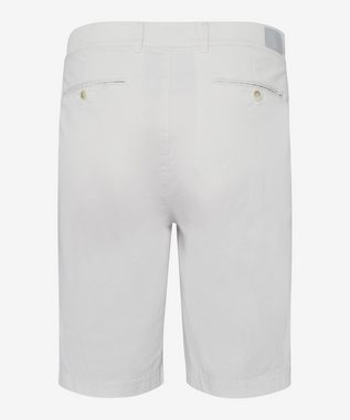 Brax Bermudas Ultralight: Bermuda