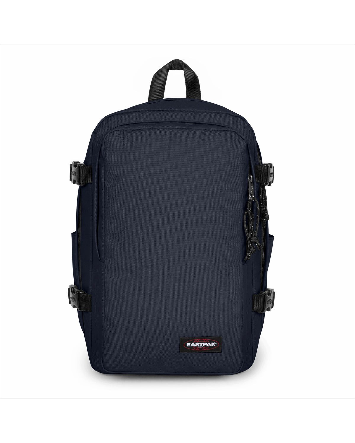 Eastpak Rucksack Cabin Pak´r - marineblau 22 Liter