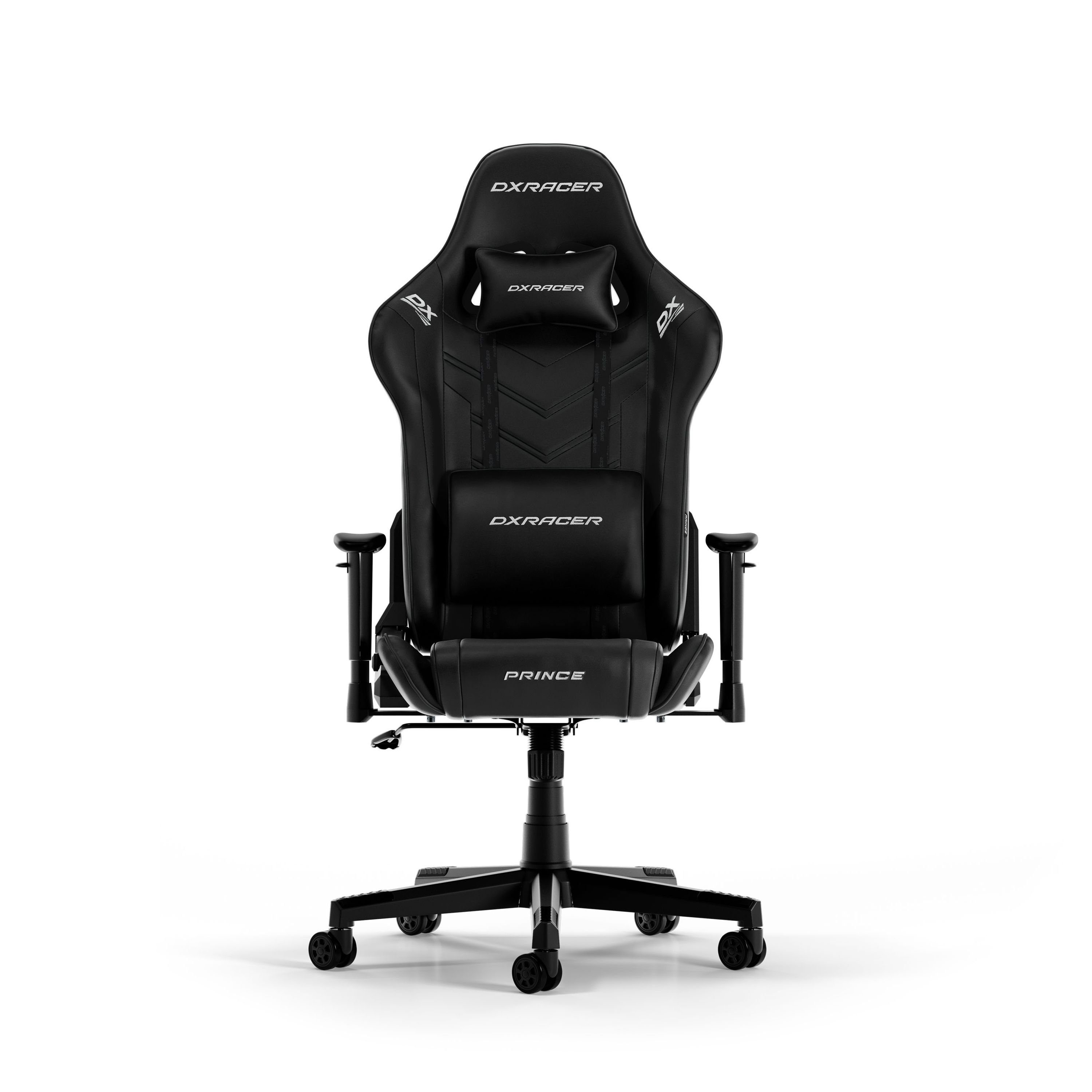 DXRacer Gaming-Stuhl Prince P132 günstig online kaufen