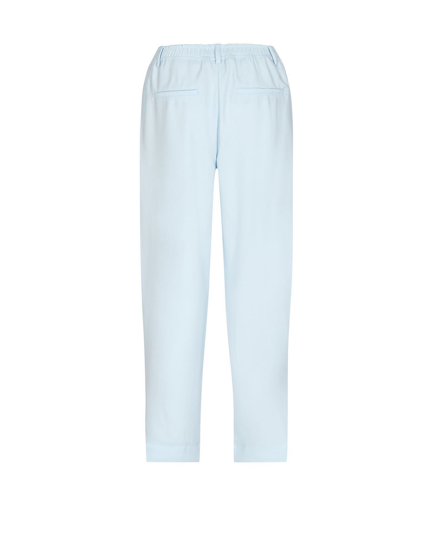 Mos Mosh Stoffhose