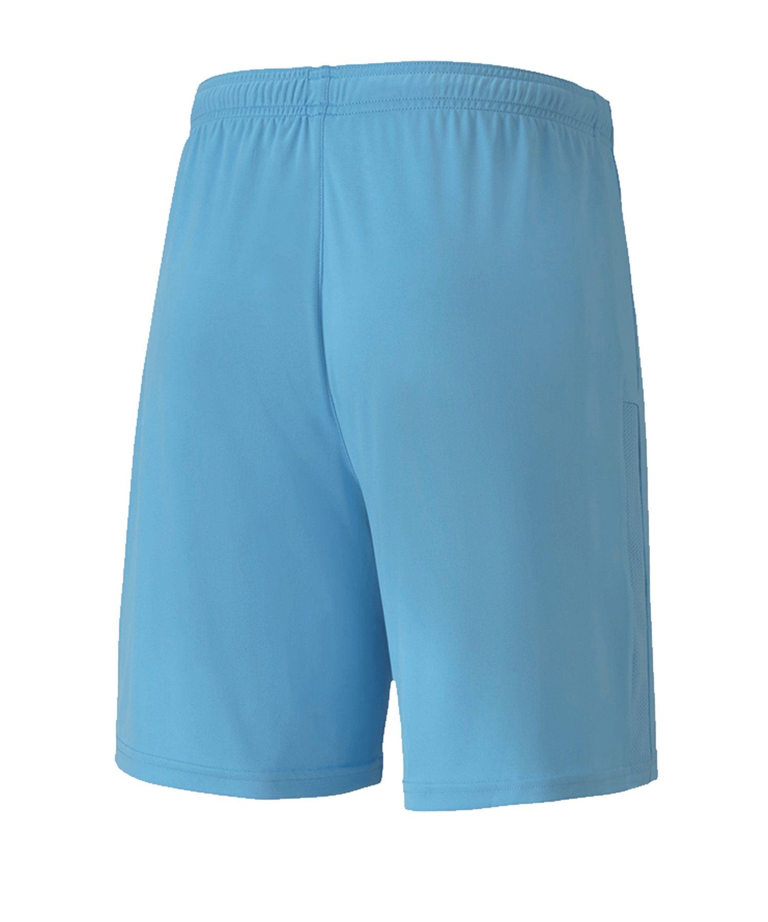 PUMA Sporthose PUMA teamGOAL 23 Knit günstig online kaufen
