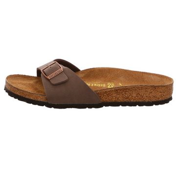 Birkenstock Pantolette