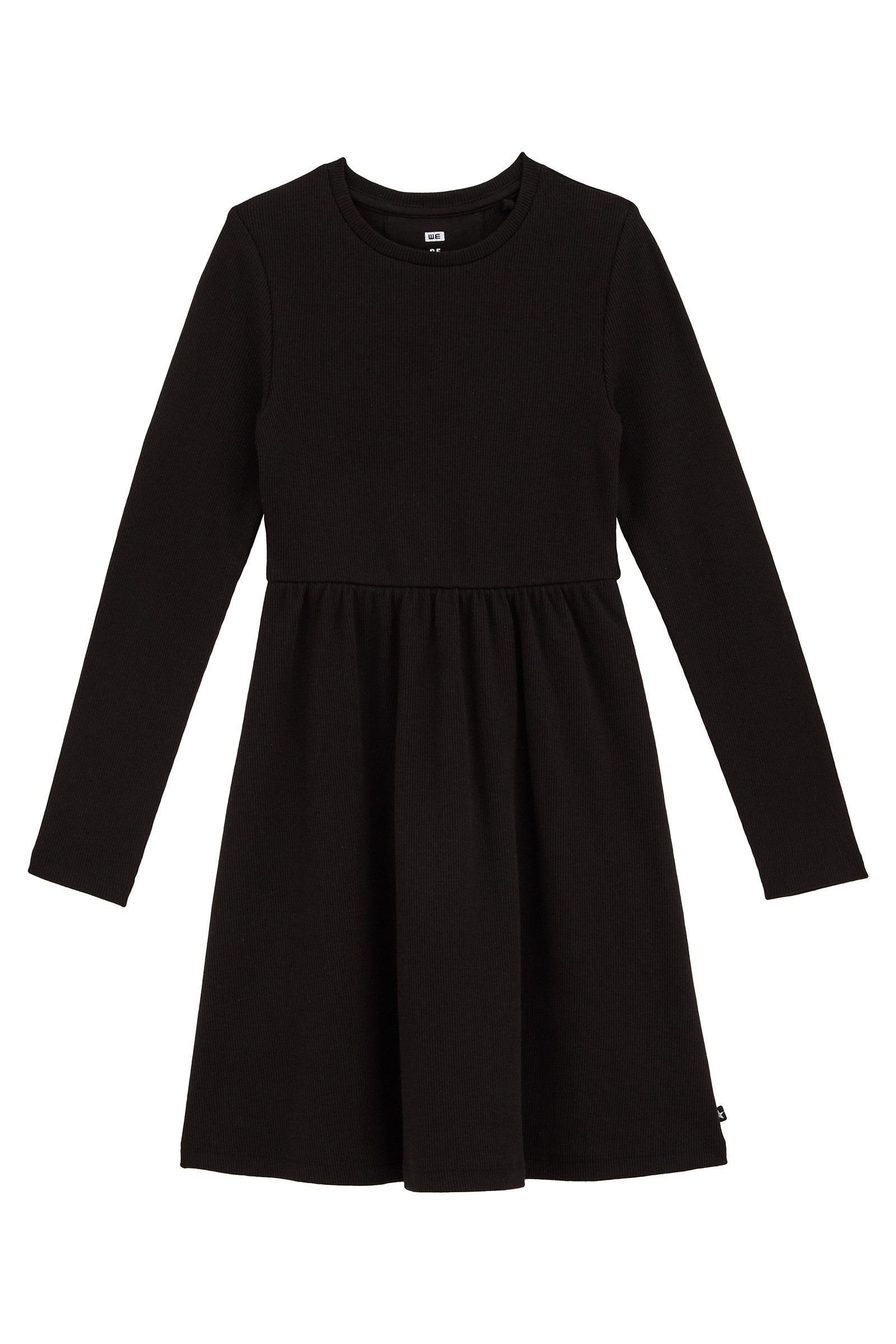 WE Fashion Maxikleid günstig online kaufen