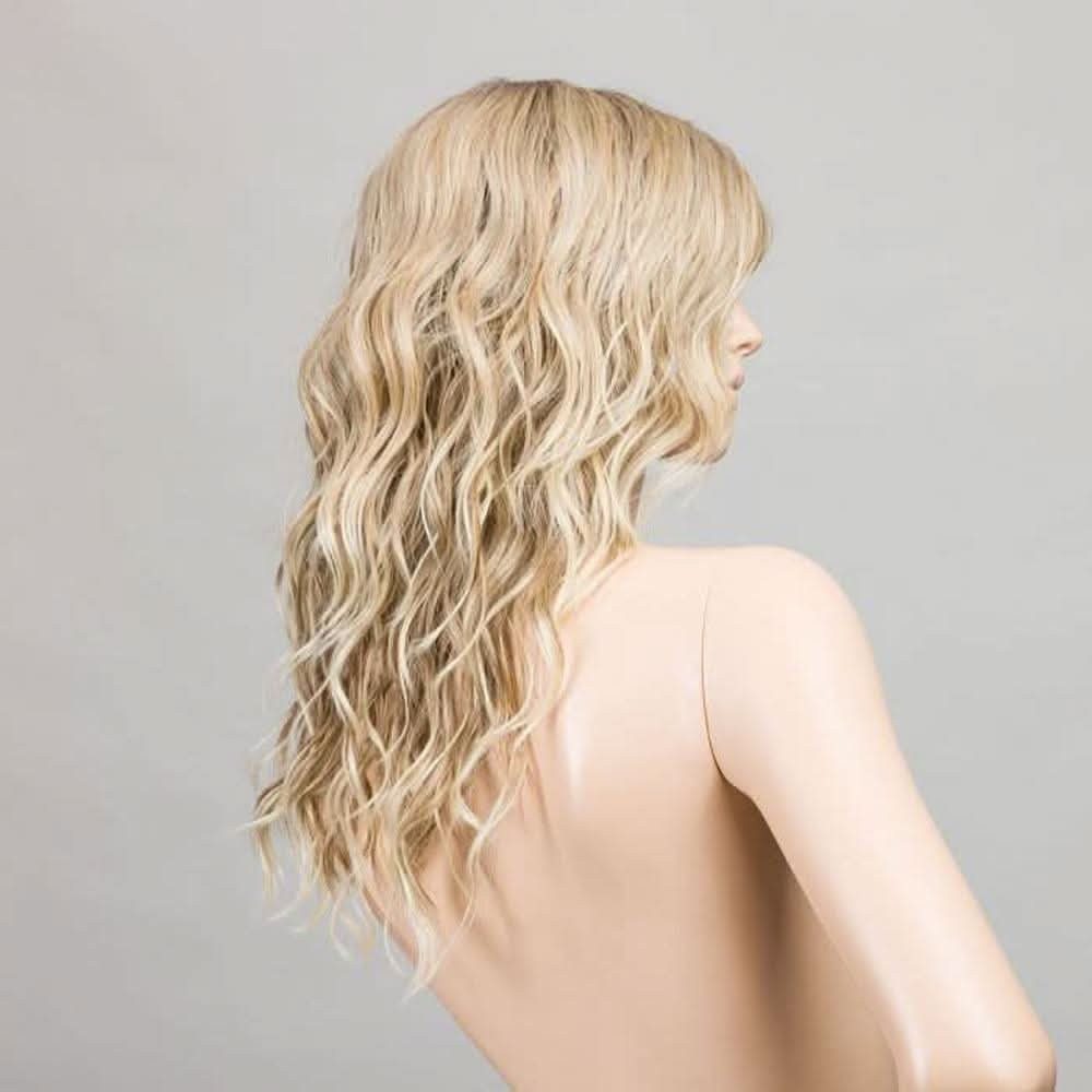 Ellen Wille Kunsthaarperücke Ellen Wille Serena