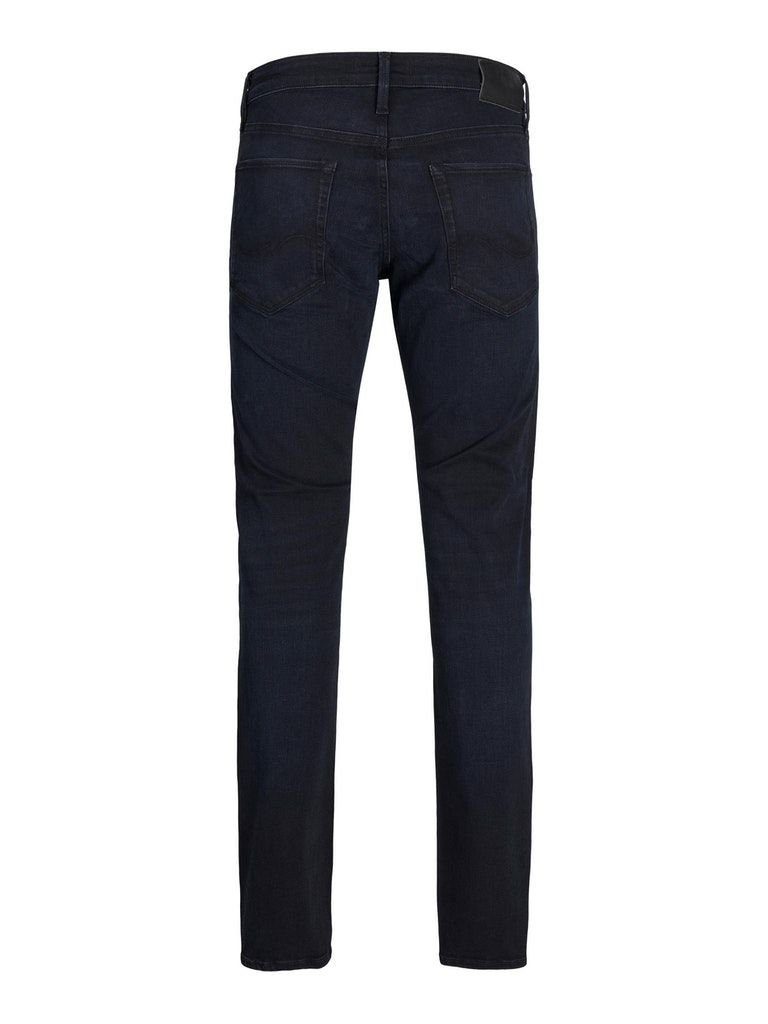 Jack & Jones 5-Pocket-Jeans