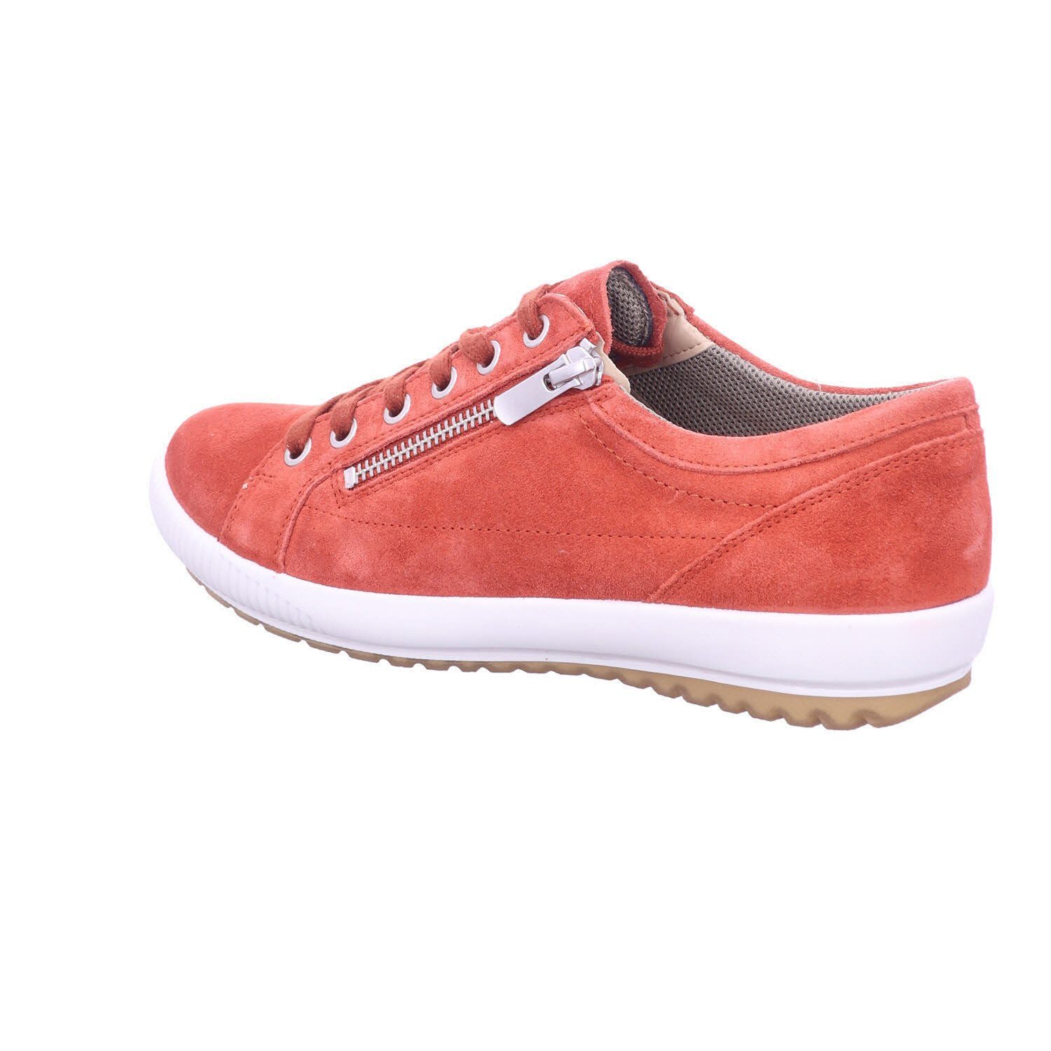 Gore Tex Legero Damen Sneaker Rot Otto Legero Schuhe Schuhe Legero