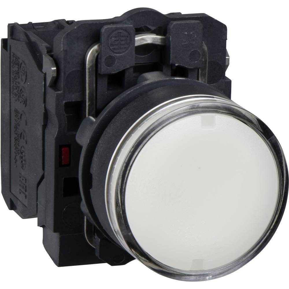 cemon Schalter XB5 Elektroschalter XB5AW31B5