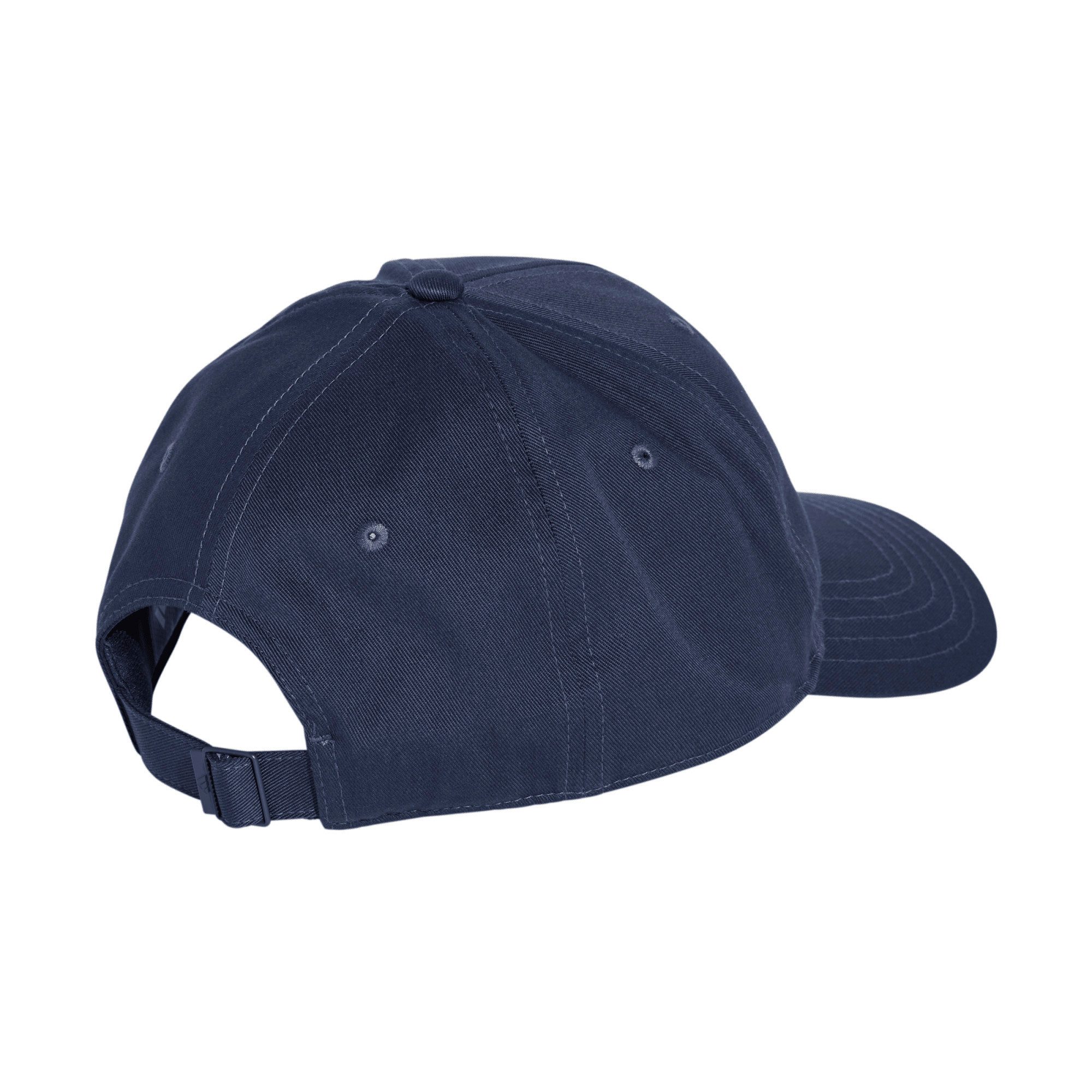 adidas Performance Baseball Cap adidas Kappe BSBL OUTLINE günstig online kaufen