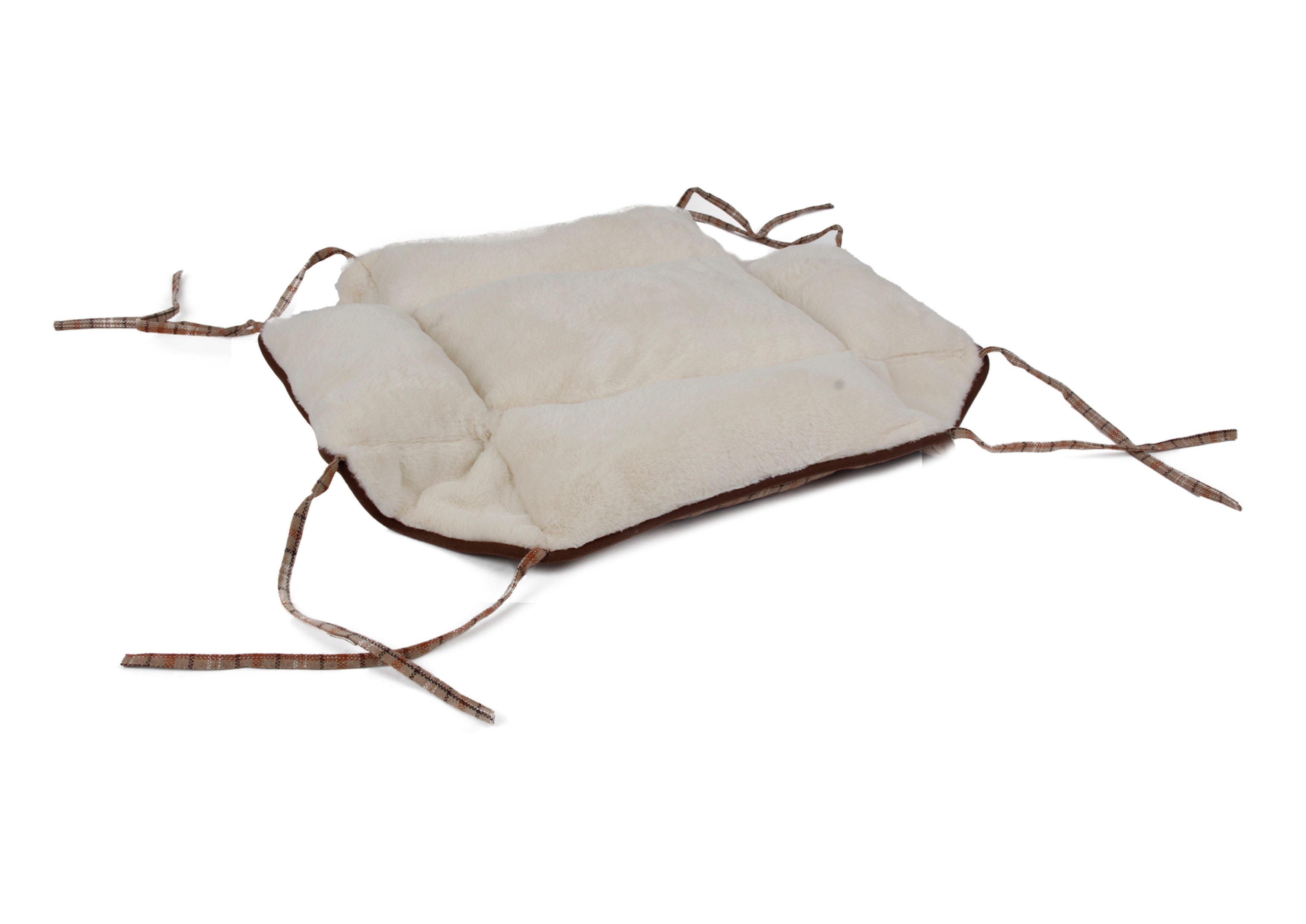 HEIM Tierdecke Heimtierdecke "Classic"