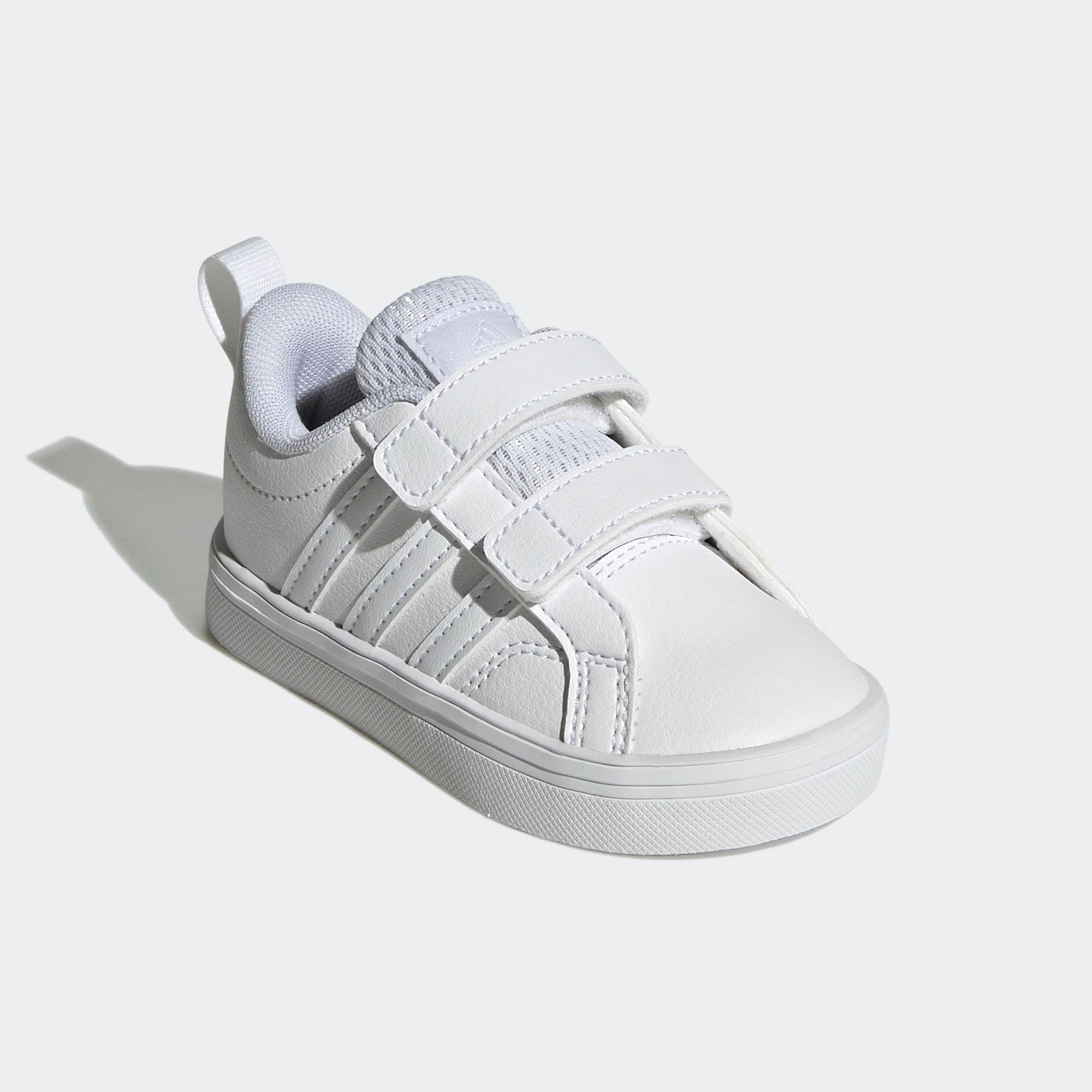 adidas Sportswear VS PACE 2.0 KIDS Klettschuh