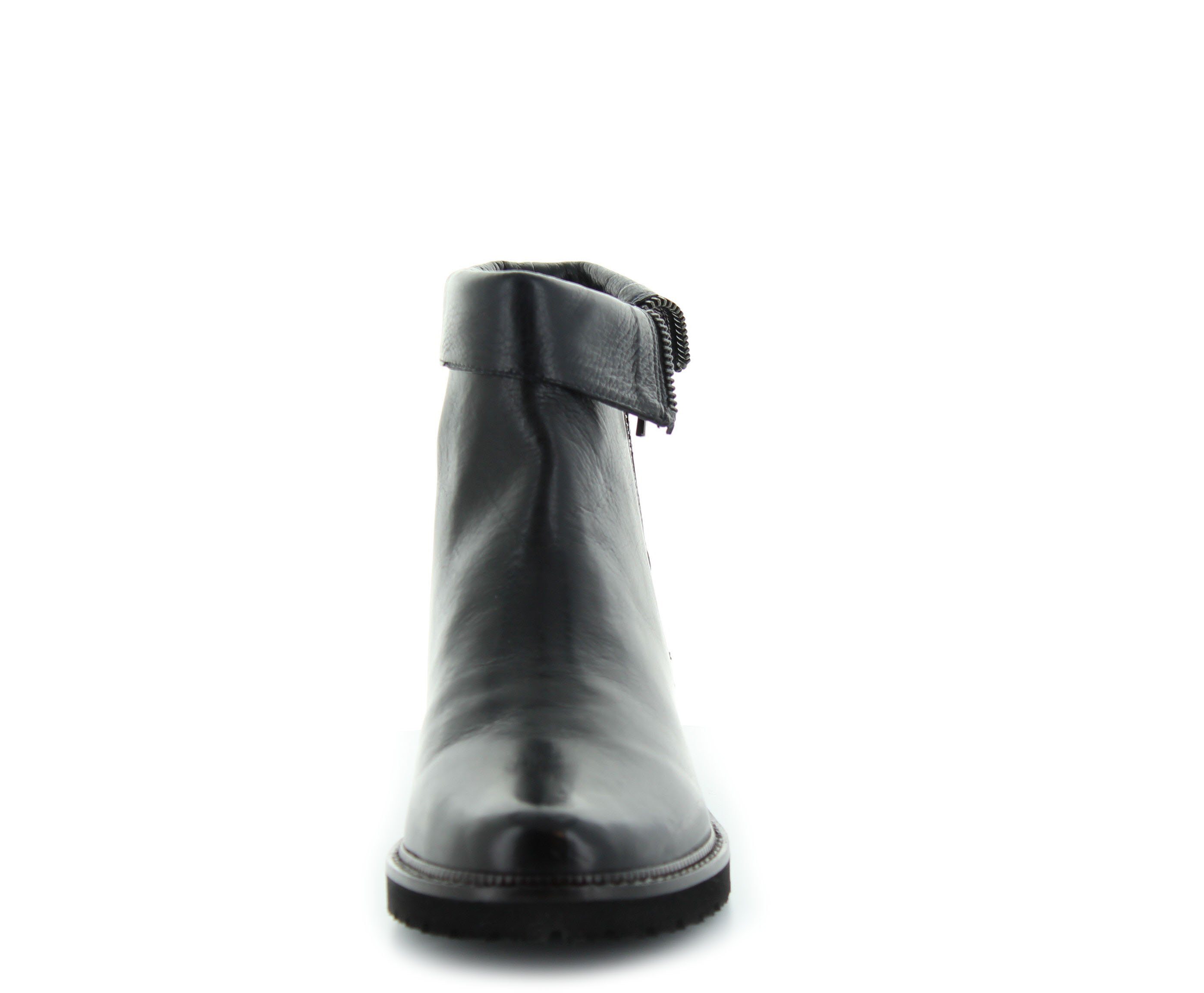 Everybody NORMA Ankleboots