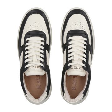 Blackstone MARLY Sneaker