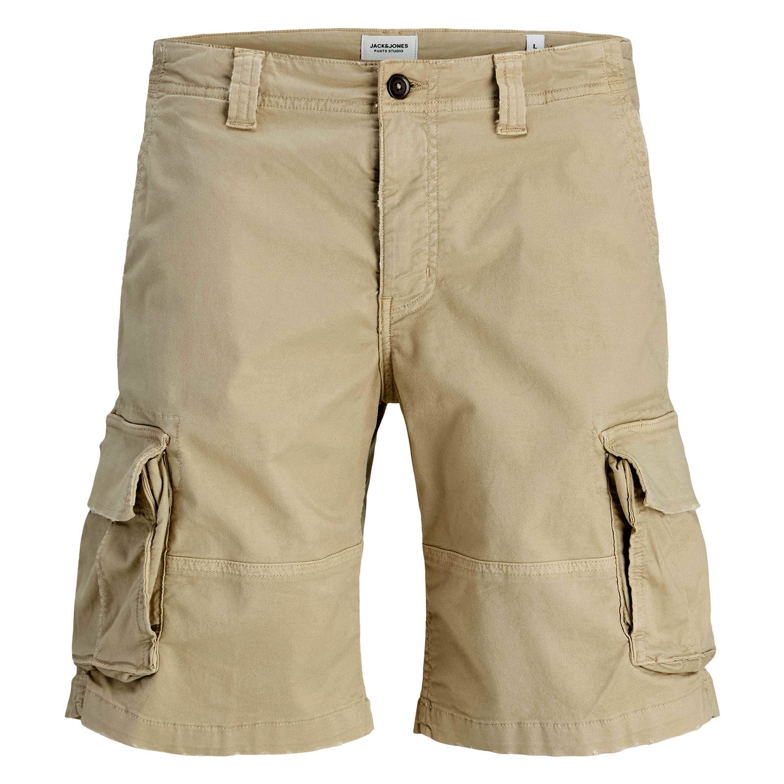 Jack & Jones Shorts JPSTCOLE SEBASTIAN günstig online kaufen