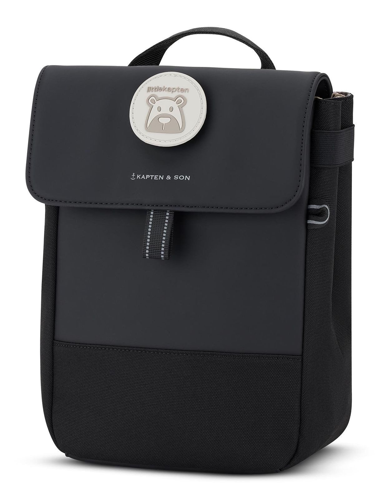 Kapten & Son Rucksack Fyn Kids Backpack
