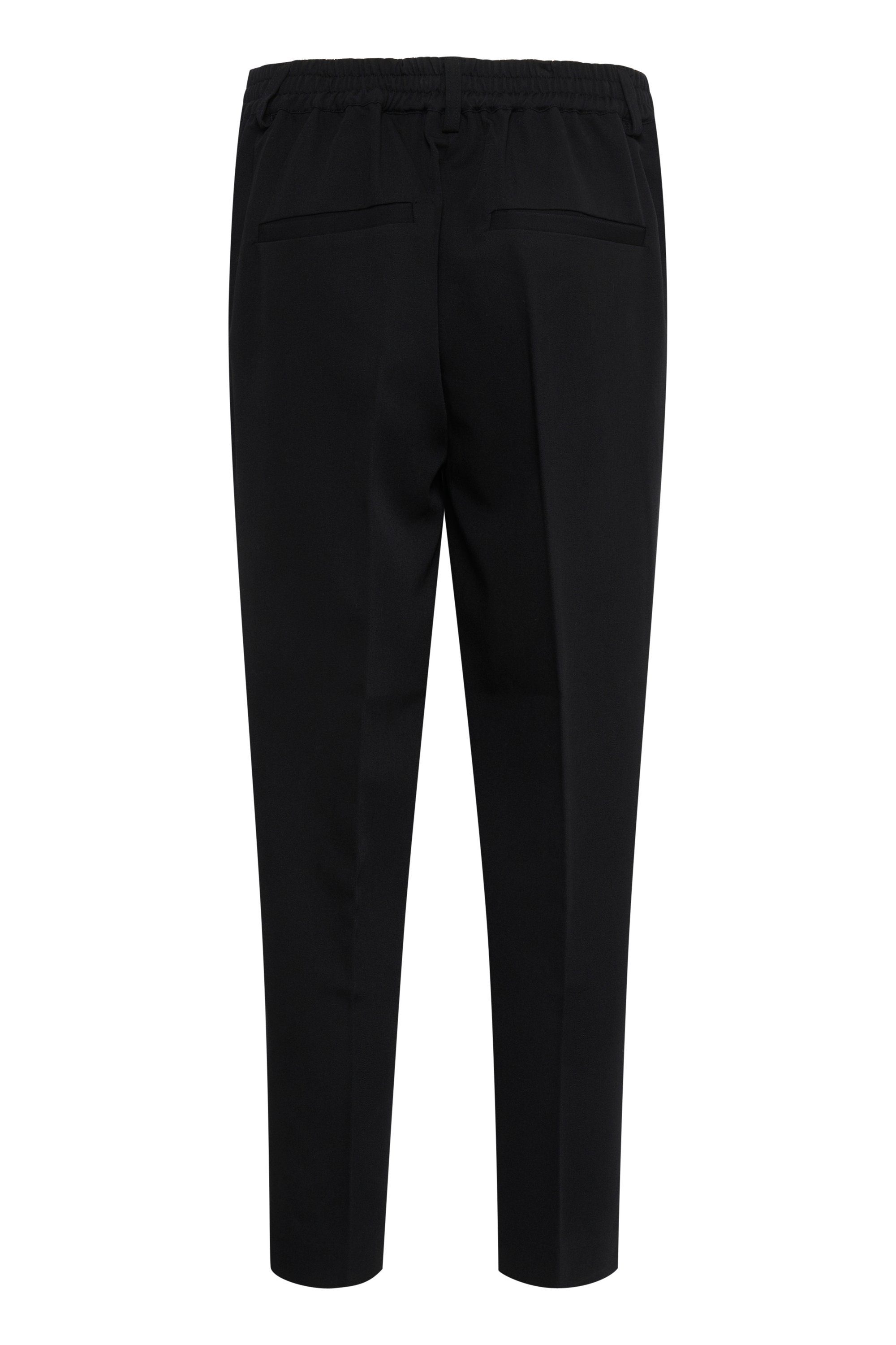 KAFFE Anzughose Pants Suiting KAsakura günstig online kaufen