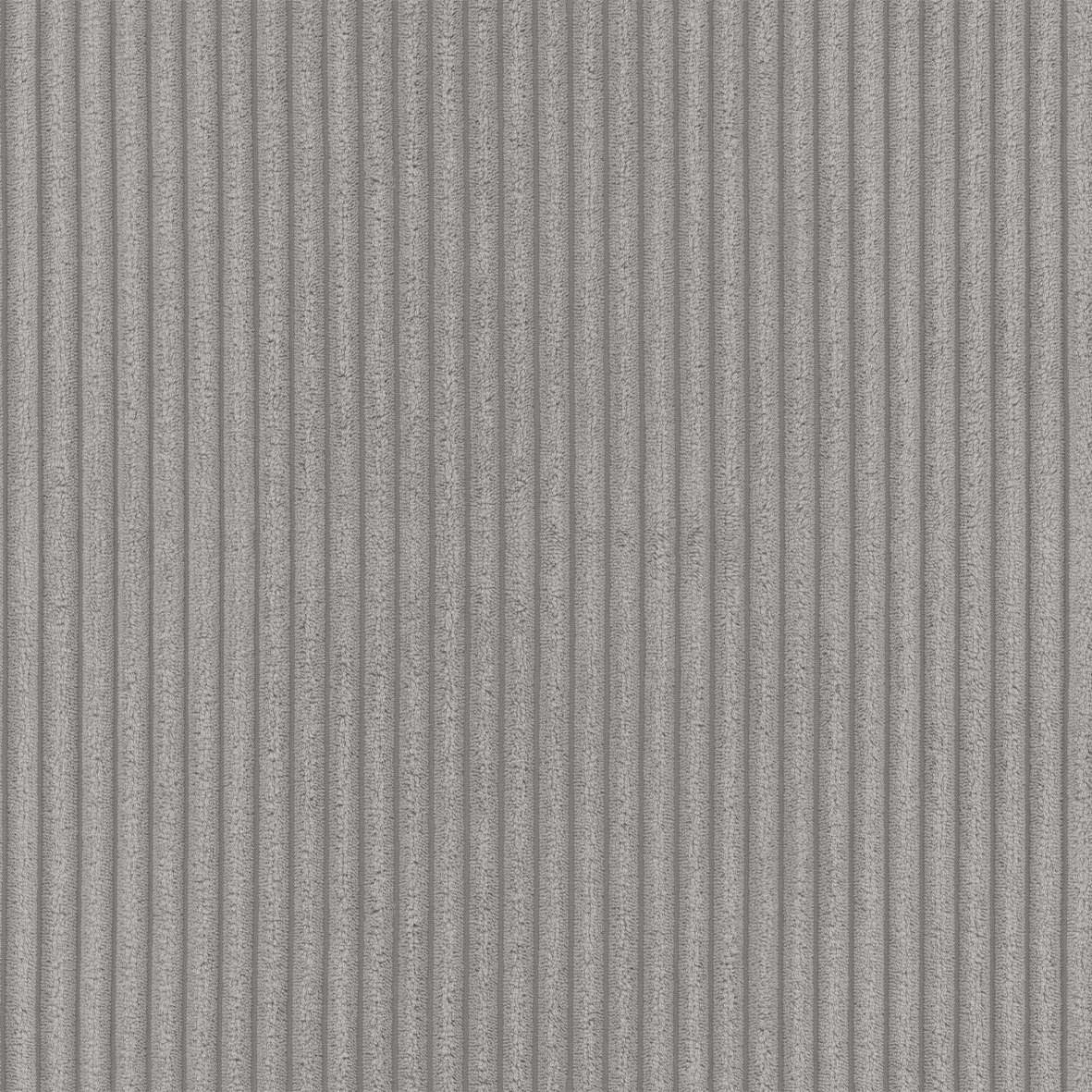 OTTO home Polsterhocker LEEVKE Sitzhocker passend zum Sofa, Breite 115 cm, mit hochelastischer Schaum und Wellenunterfederung – Bild 4 von 5