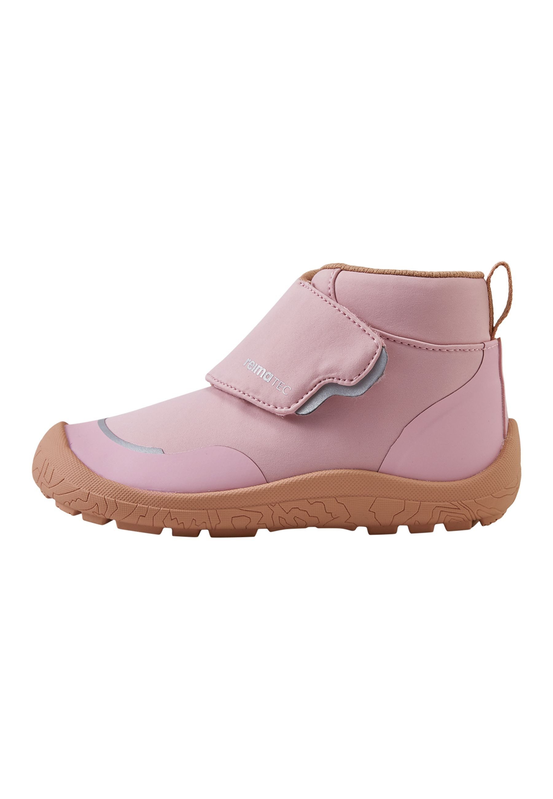 reima HYPPII Barfußschuh Fluorkohlenstofffrei, PVC-frei