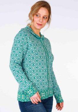 Deerberg Strickjacke Adela