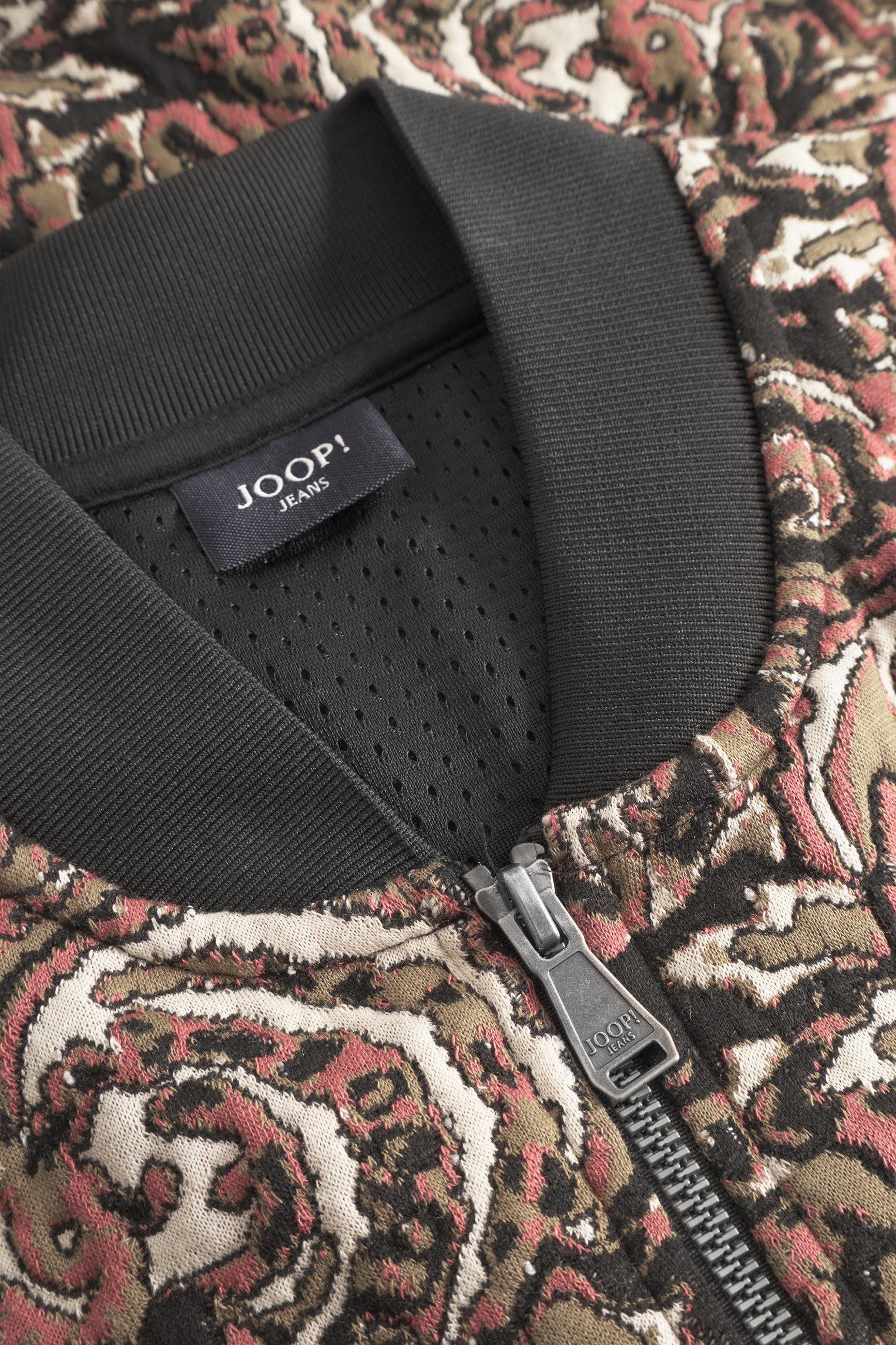 JOOP! Blouson Danger (1-St)