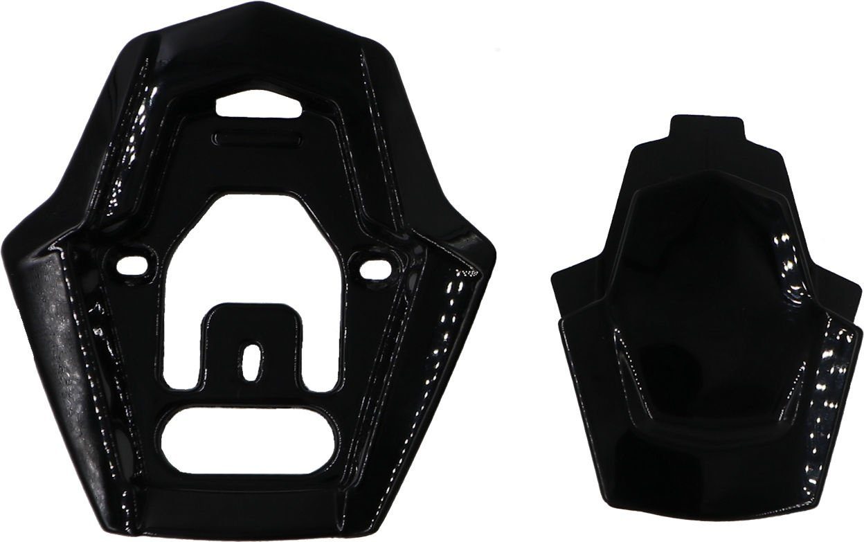 Motorradhelm