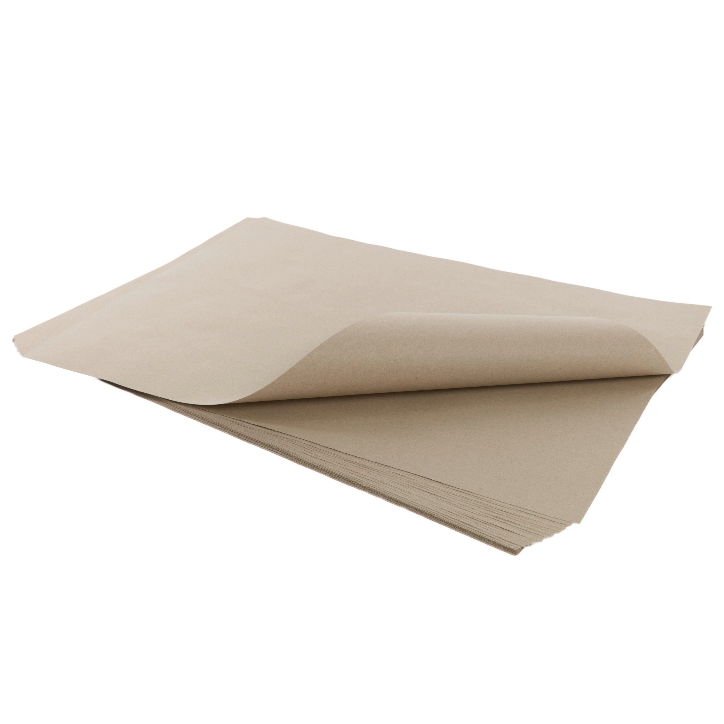 verpackmich24.de Seidenpapier Packpapier Format 50 x 75 cm