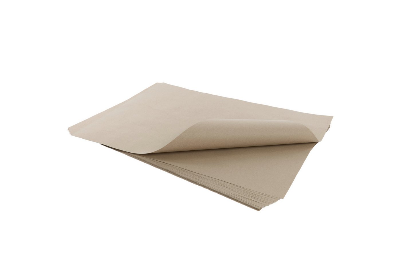 verpackmich24.de Seidenpapier Packpapier Format 50 x 75 cm