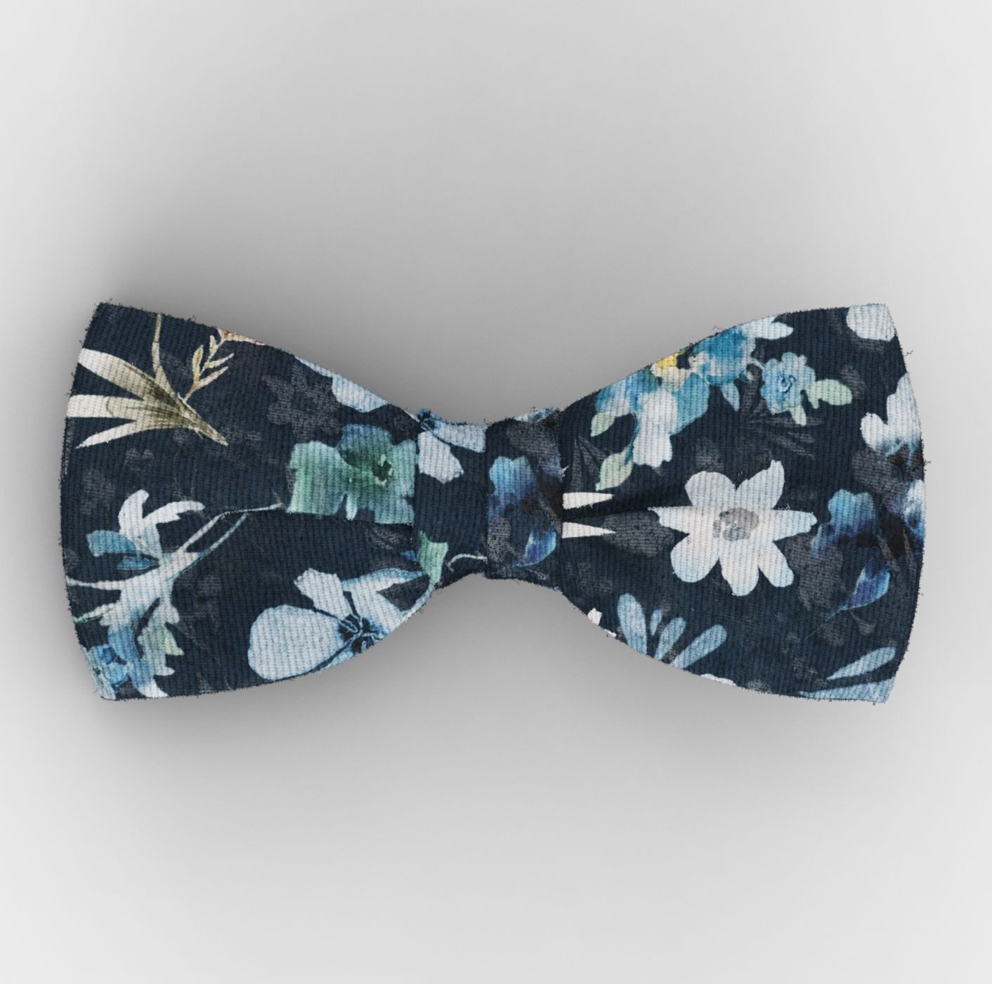 OLYMP Taillengürtel