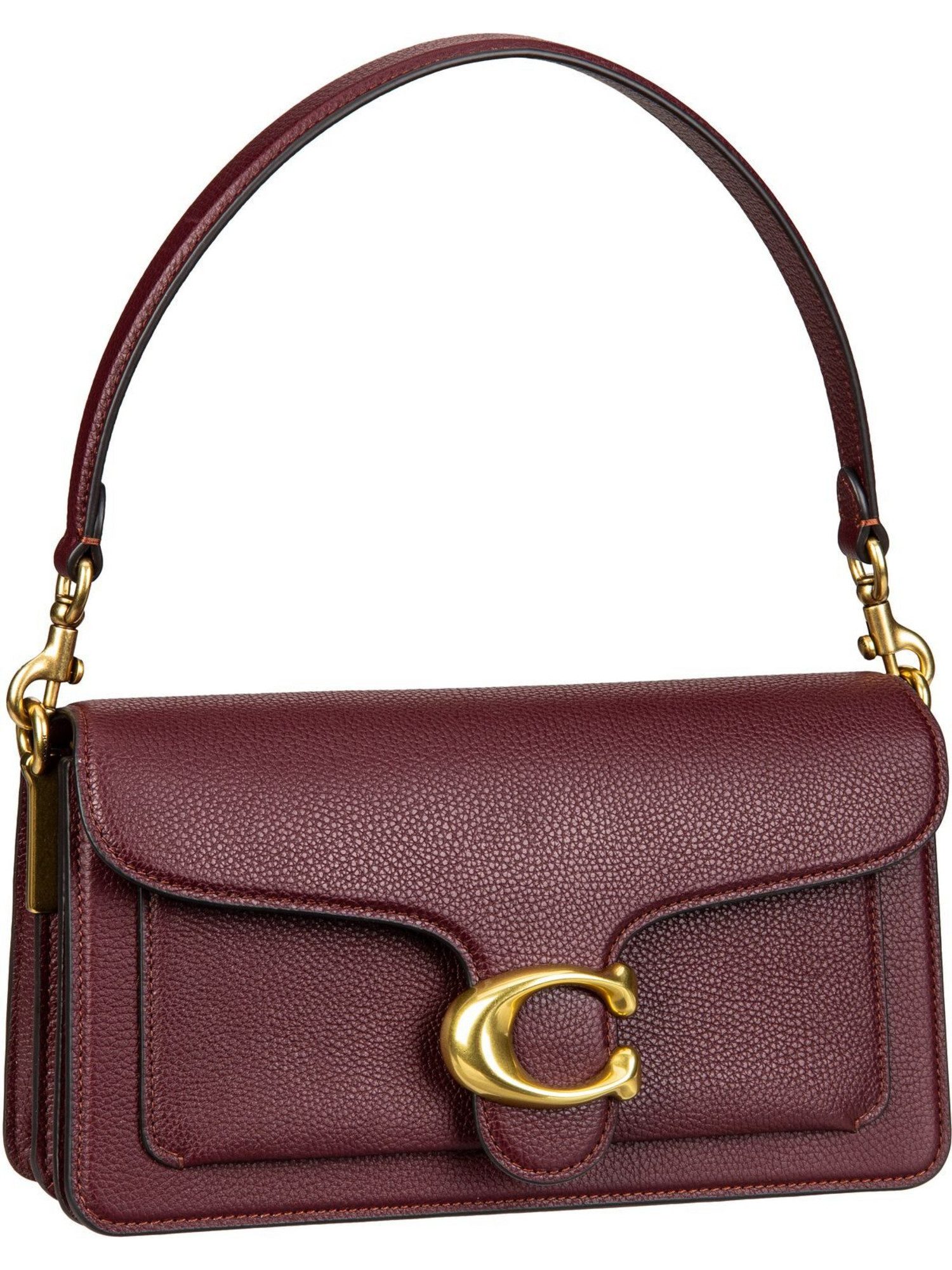 COACH Schultertasche Tabby CH857 Shoulder 26 günstig online kaufen