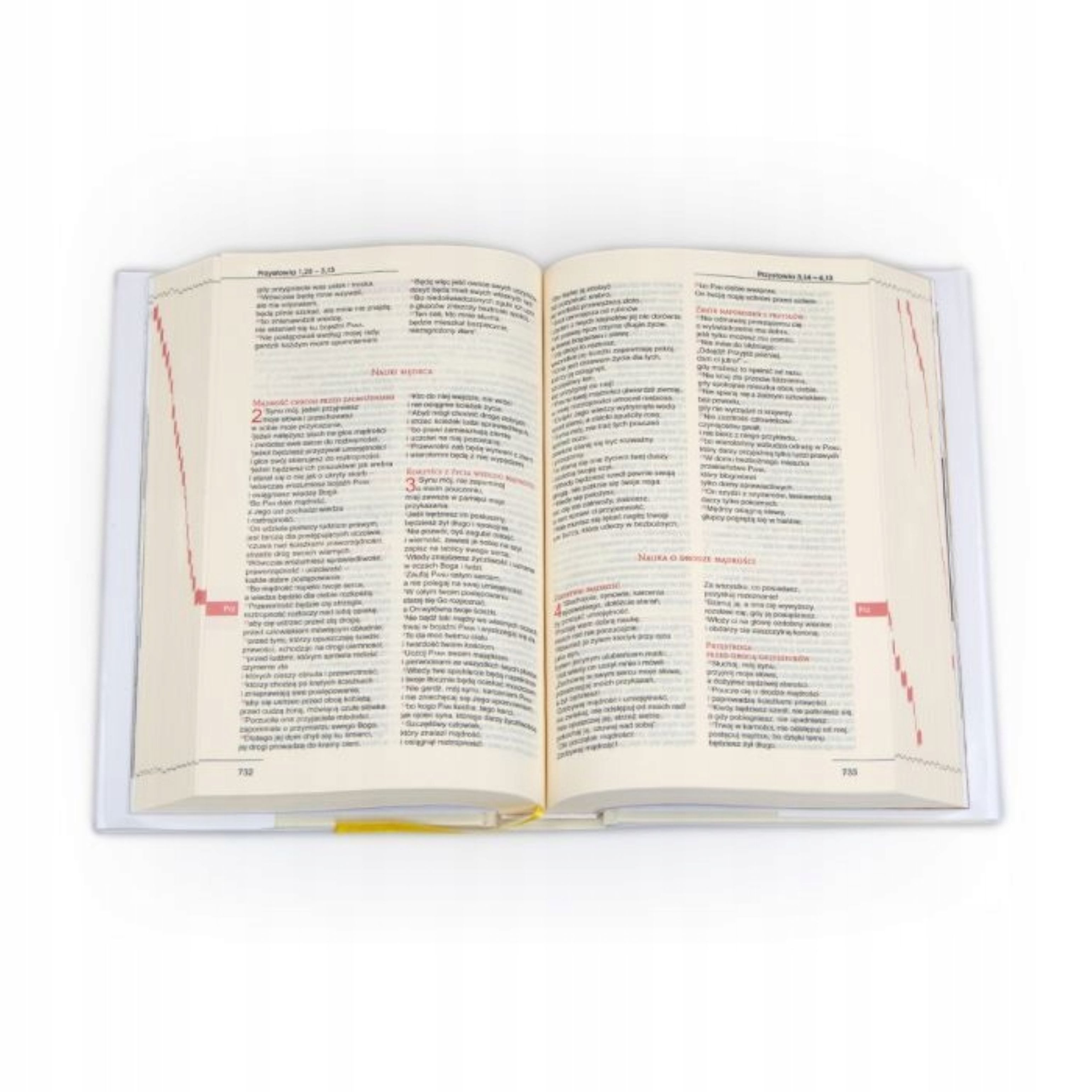 Festivalartikel Kommunionskarte Bibel Kommunion Geschenk Altes & Neues Testament Hardcover