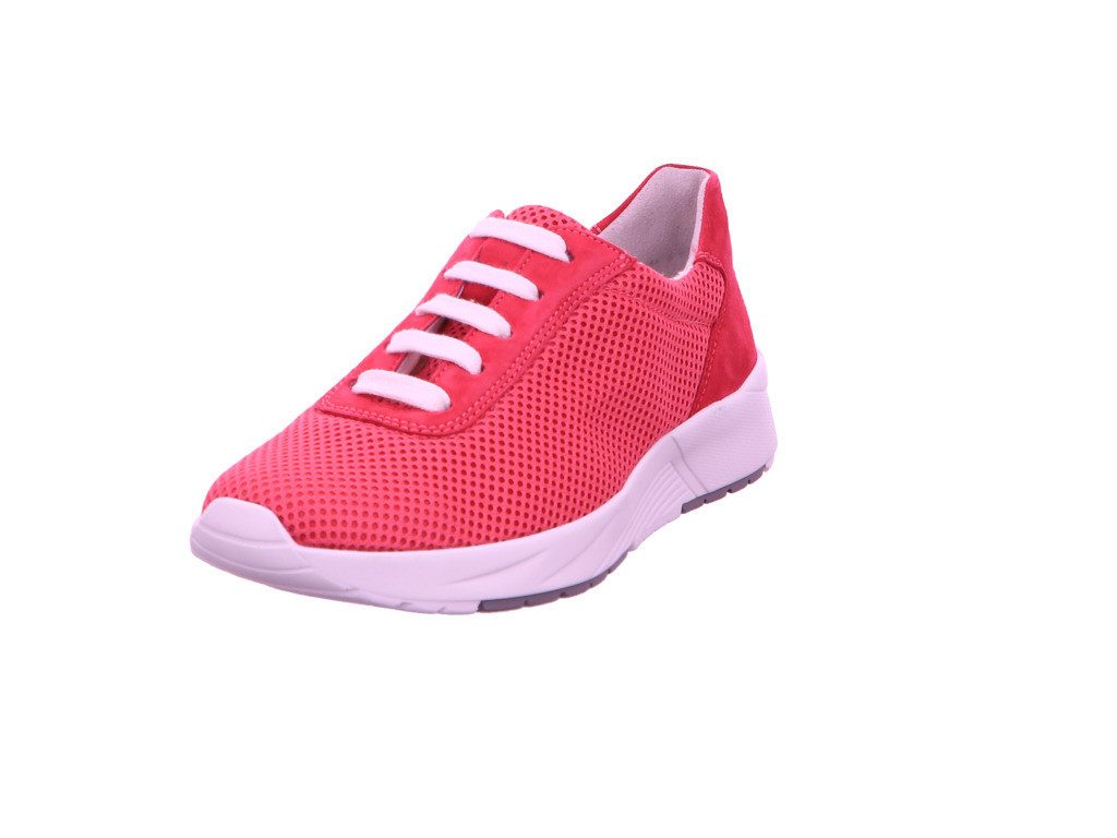 Semler Sneaker für Damen Sneaker (keine Angabe, 1-tlg., keine Angabe)