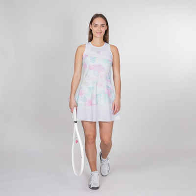 BIDI BADU Tenniskleid Zahai Tenniskleid für Damen